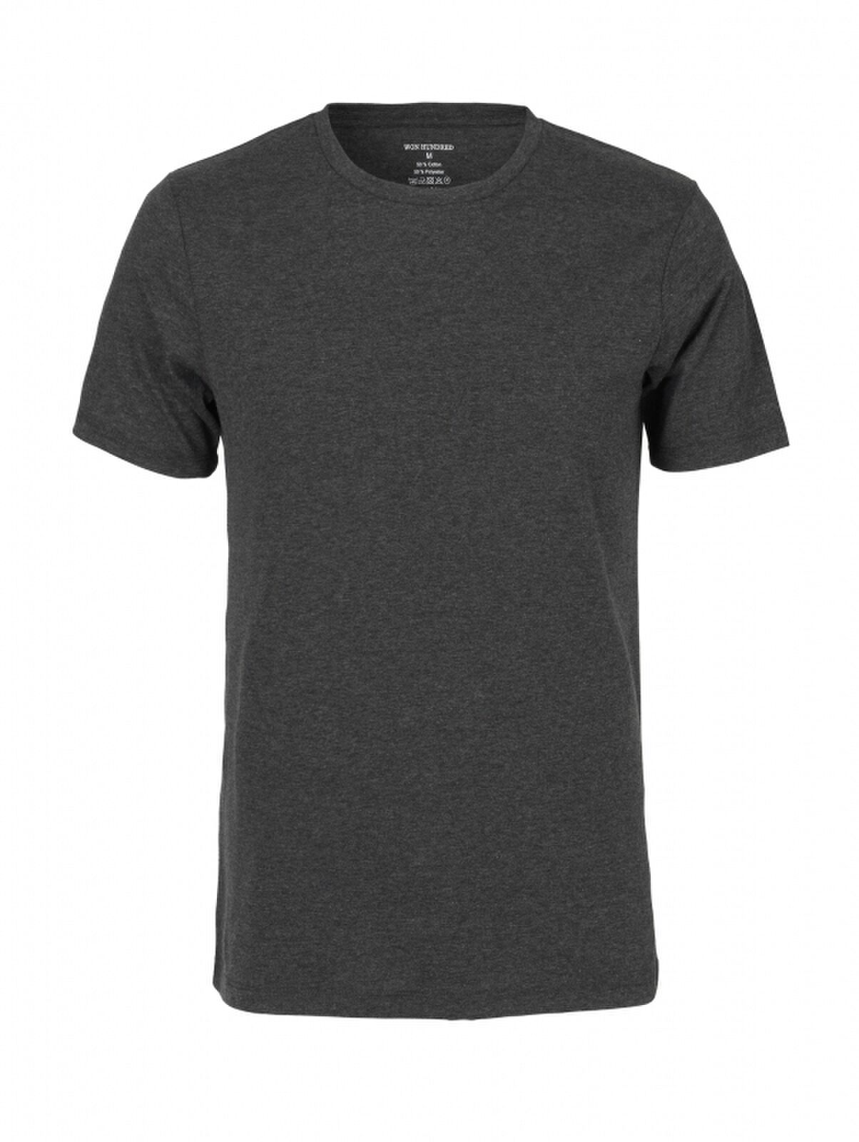 t-shirt david beckham