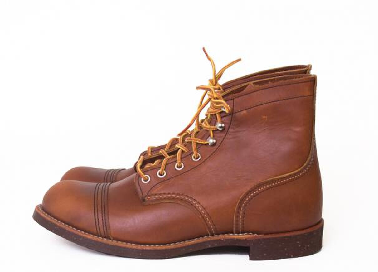 boots david beckham