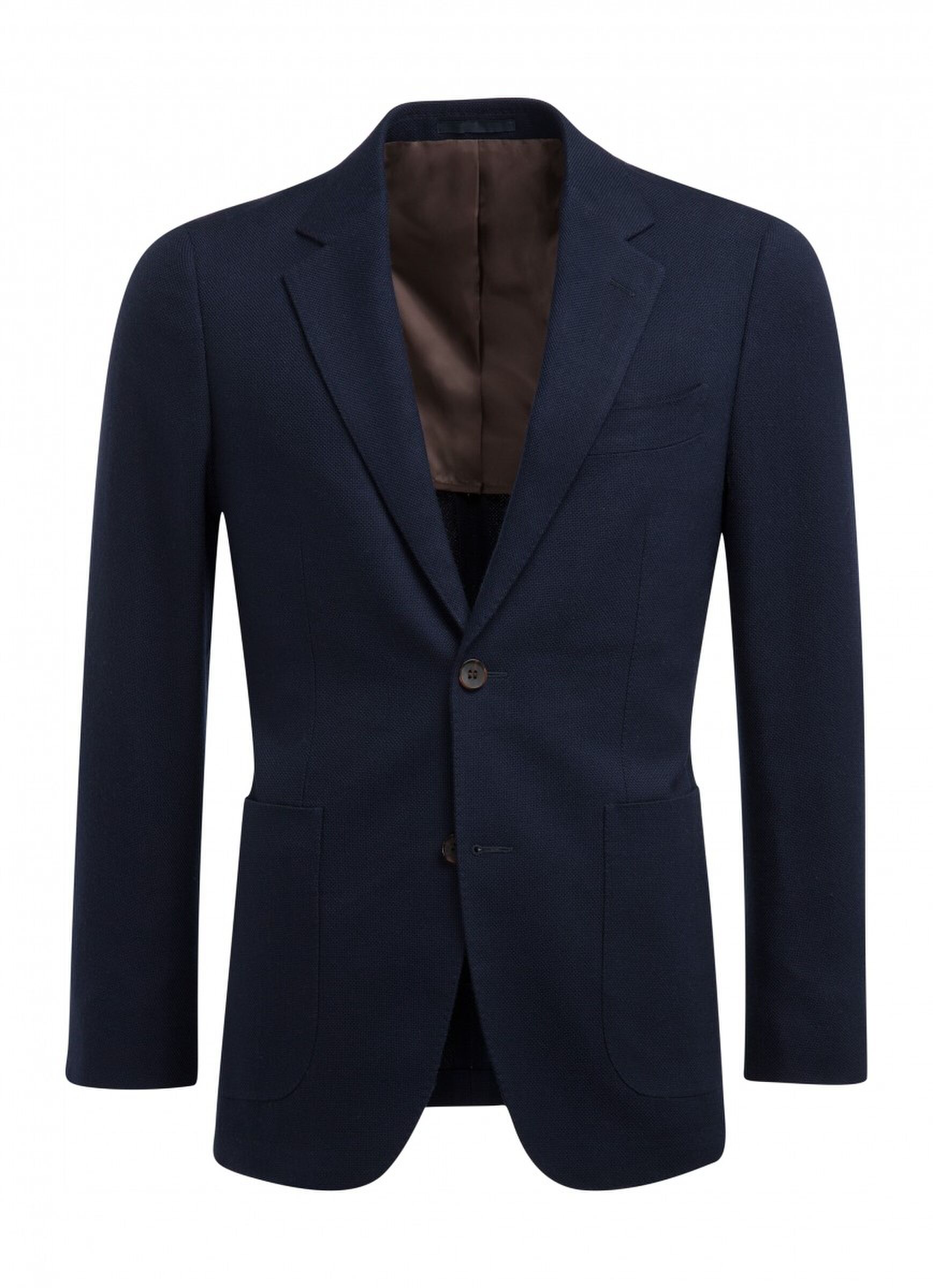 blazer david beckham