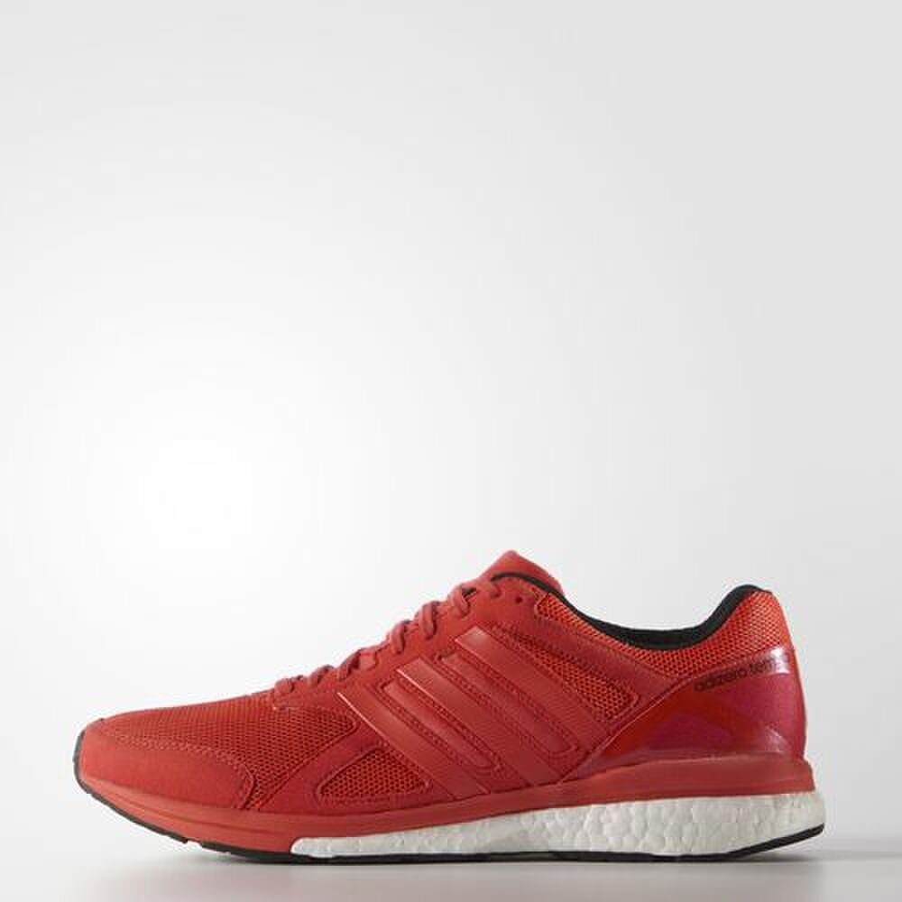 rode sneakers david beckham