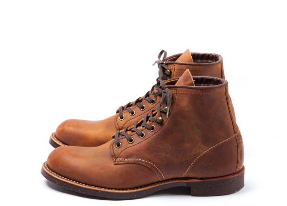 boots david beckham