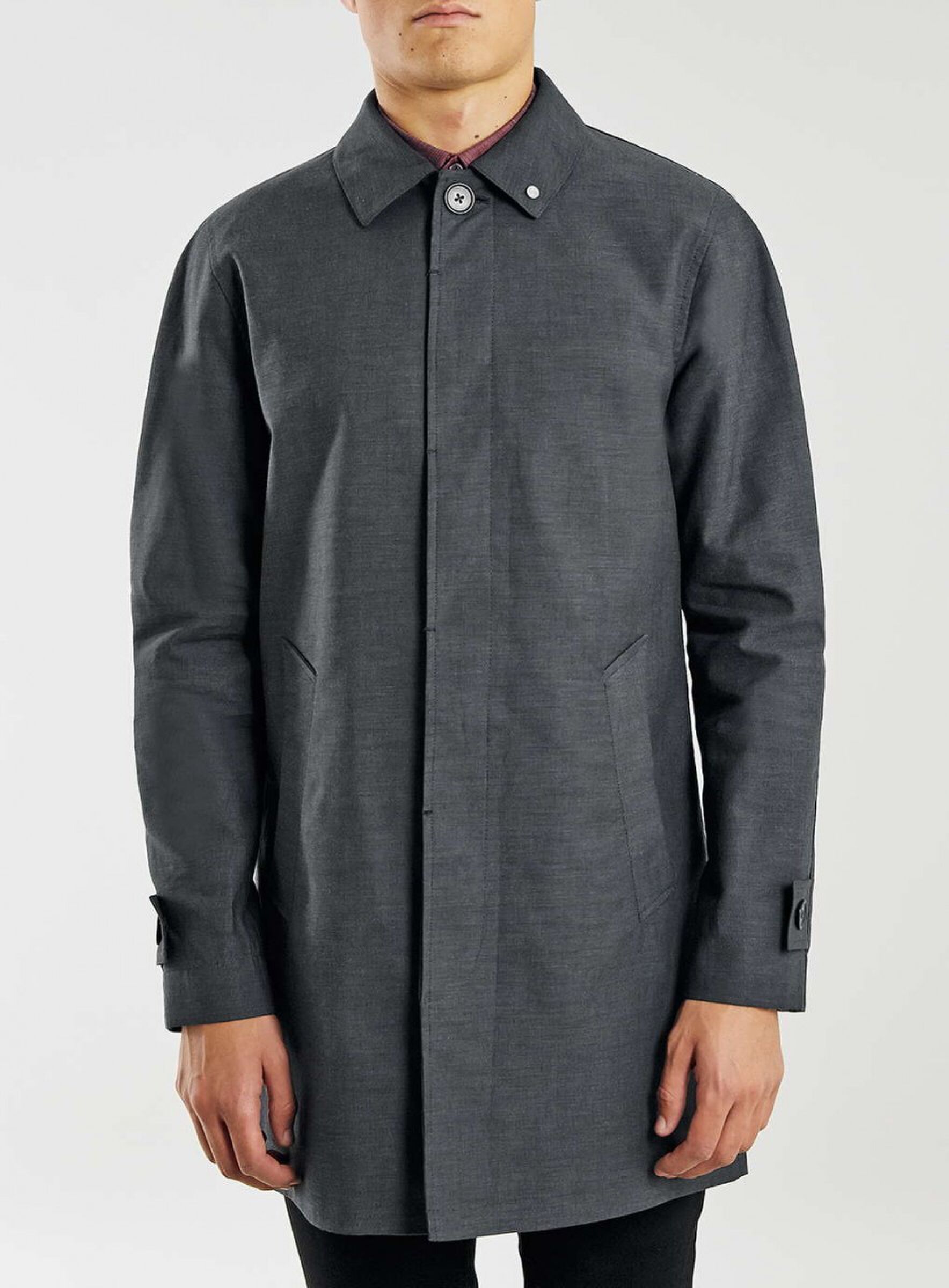 blouse david beckham