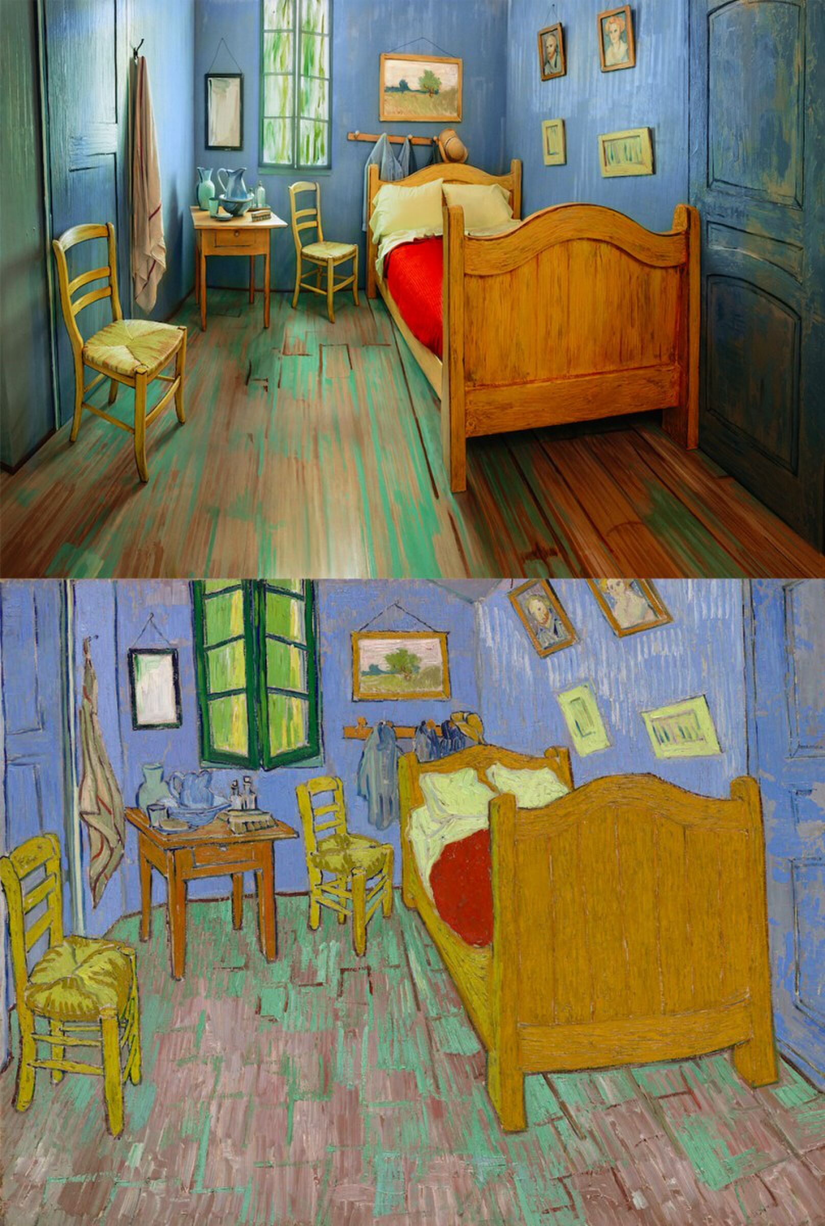 van-gogh-airbnb-3
