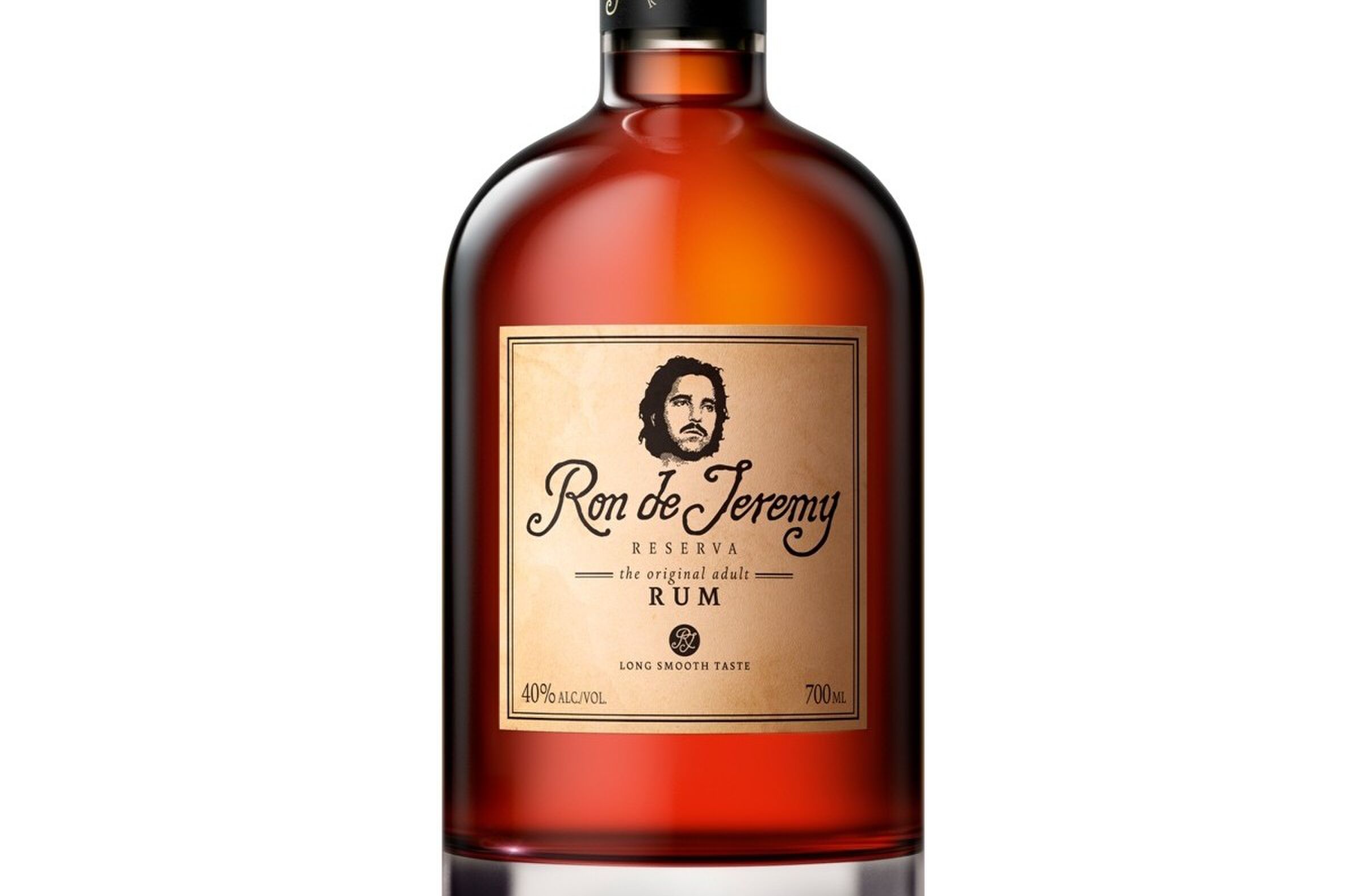 1101-ron-de-jeremy-reserva-40