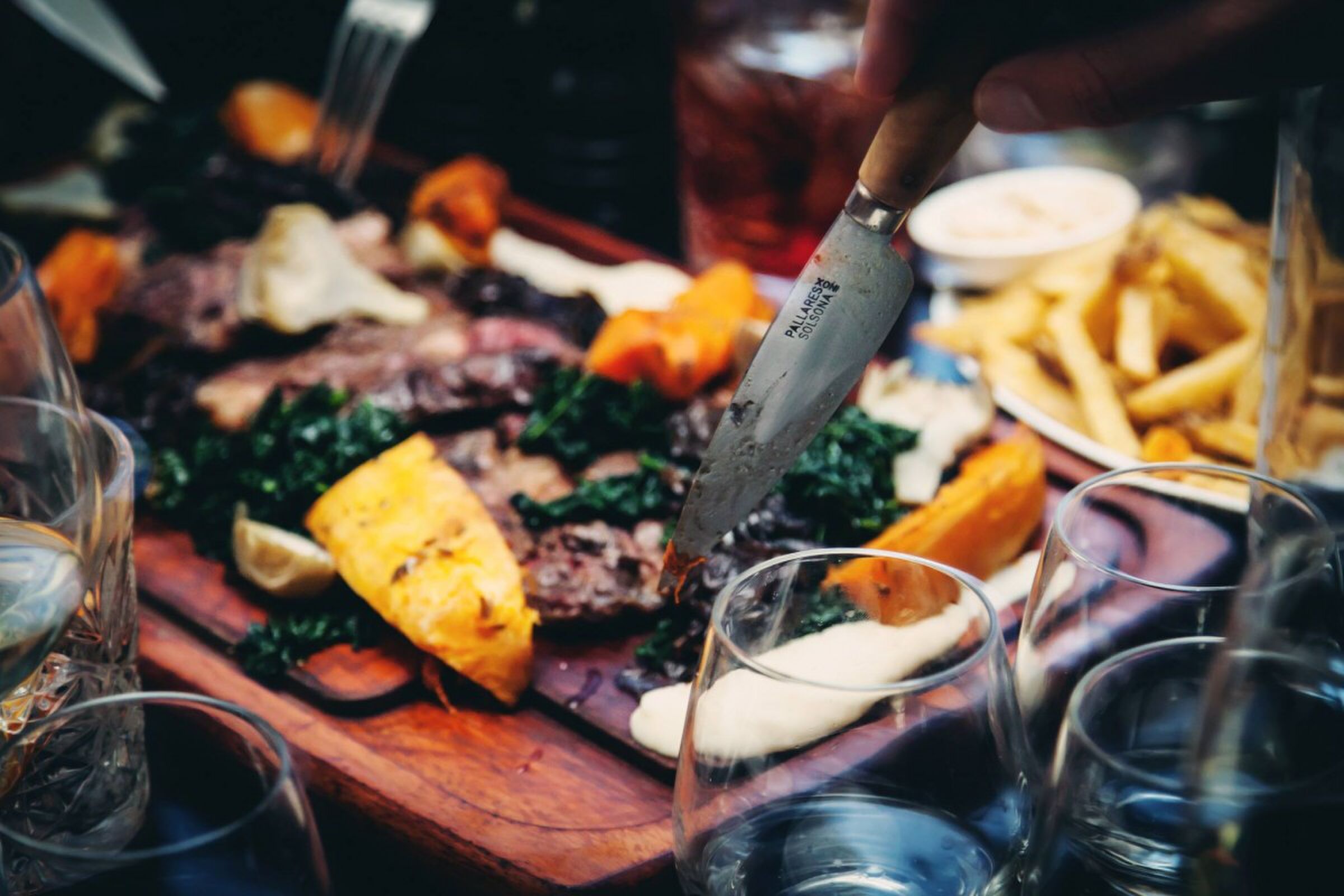 Americano Amsterdam2