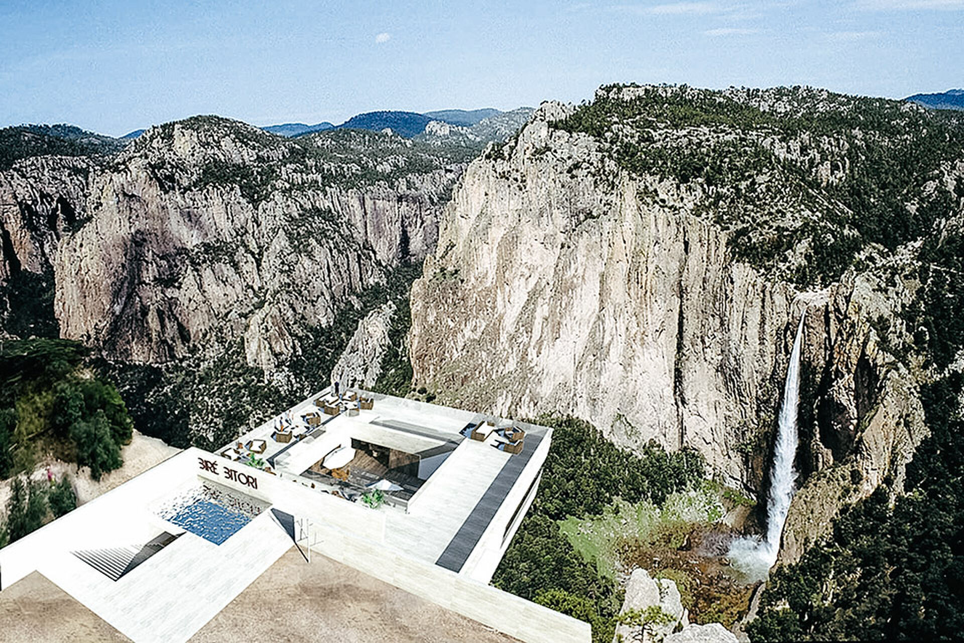 COPPER CANYON COCKTAIL BAR3