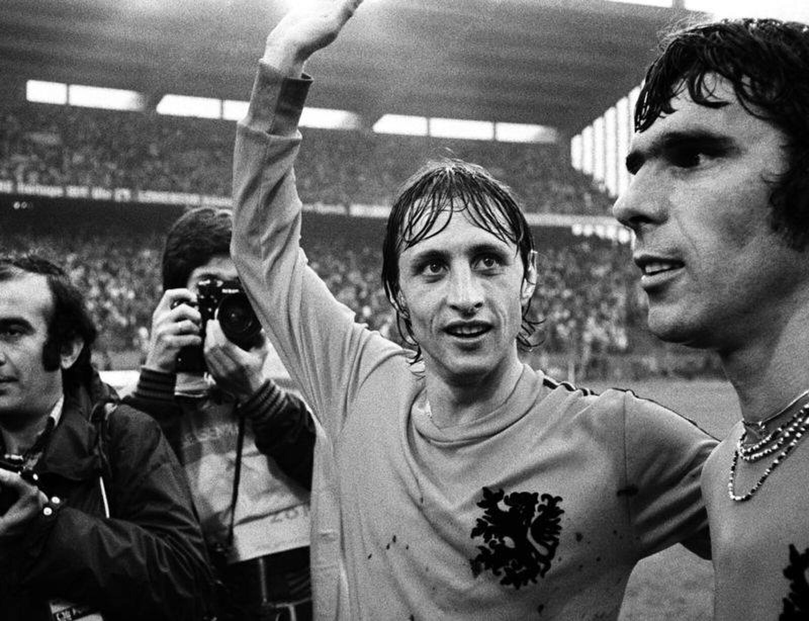 Cruijff-2