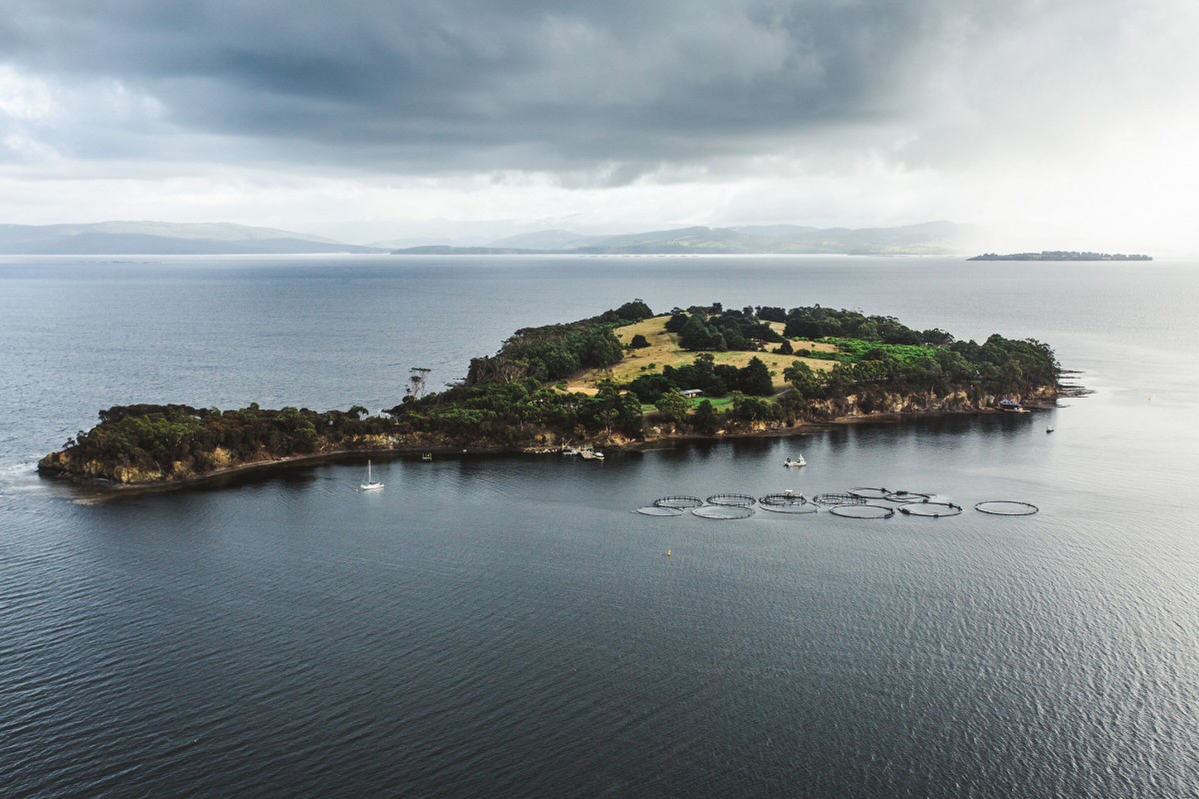 Prive-eiland-in-tasmanie-1