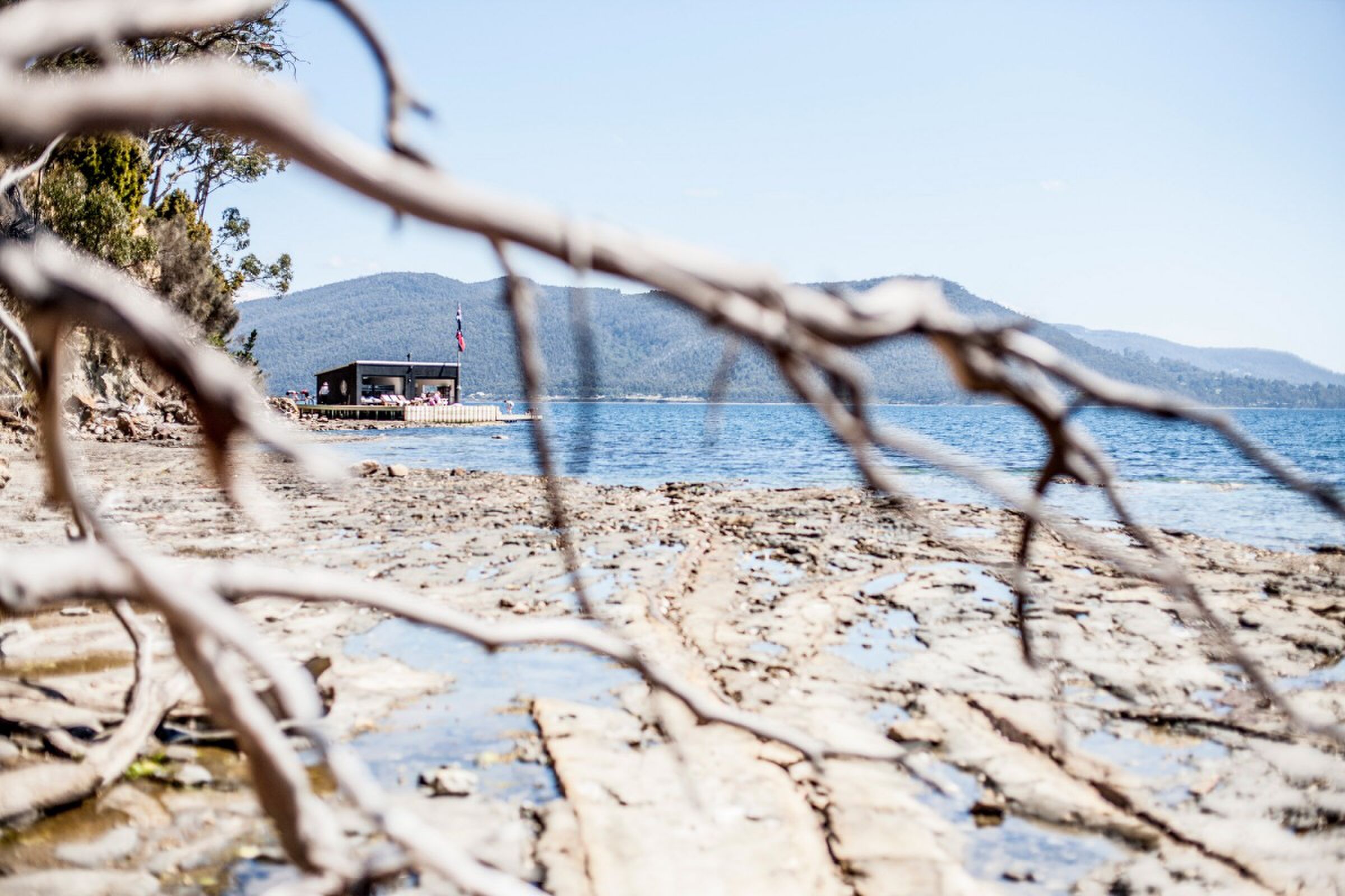 Prive-eiland-in-tasmanie-15