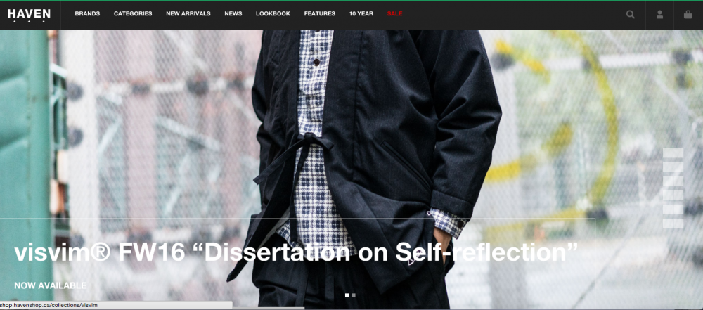 webshops