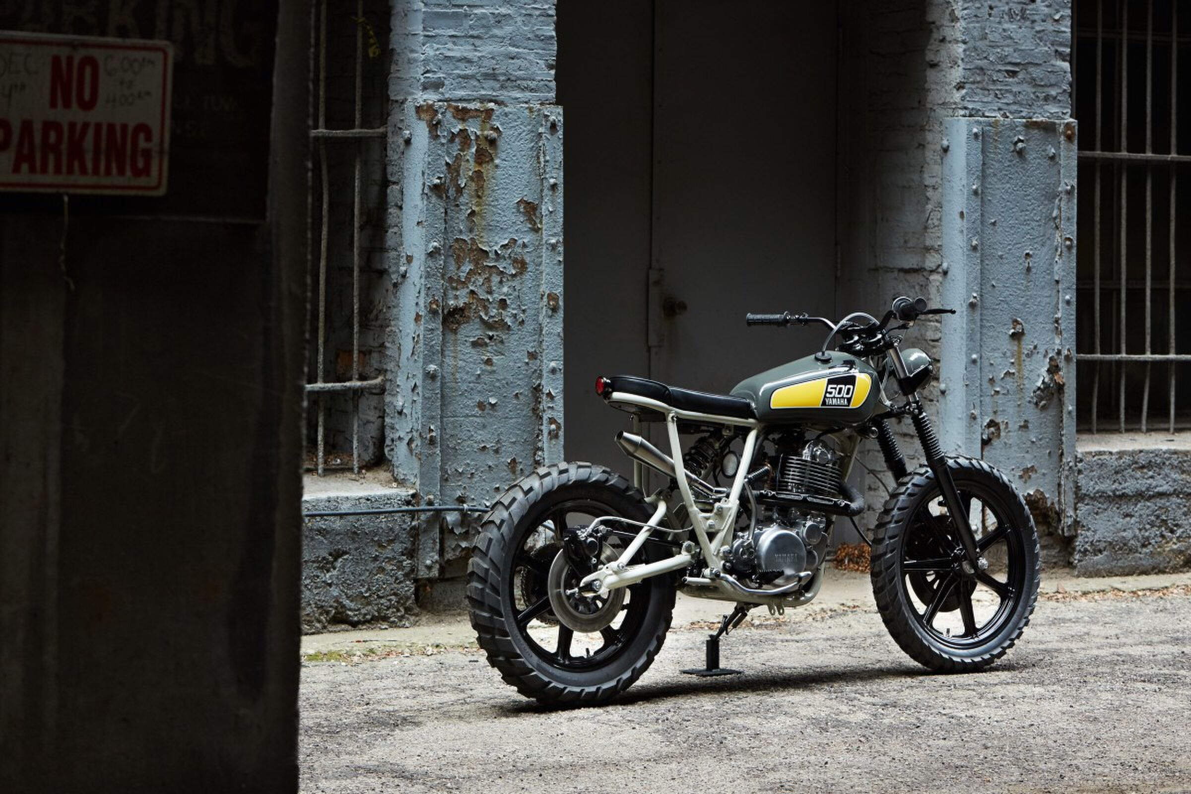 Yamaha-sr500-1