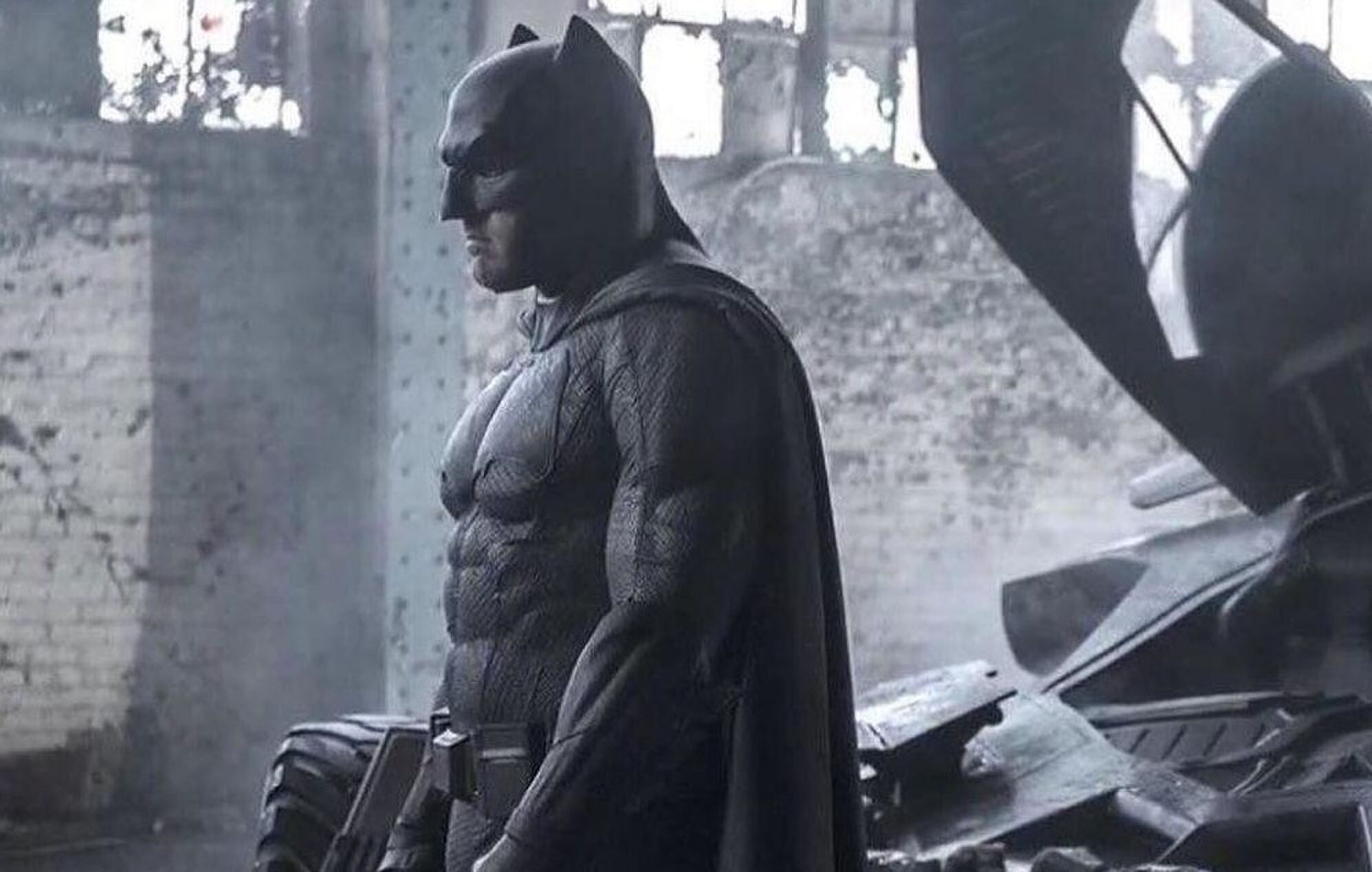 ben-affleck-2
