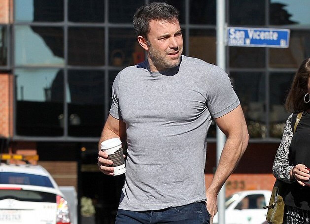 ben-affleck-5