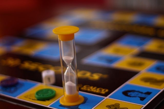 bordspellen-2