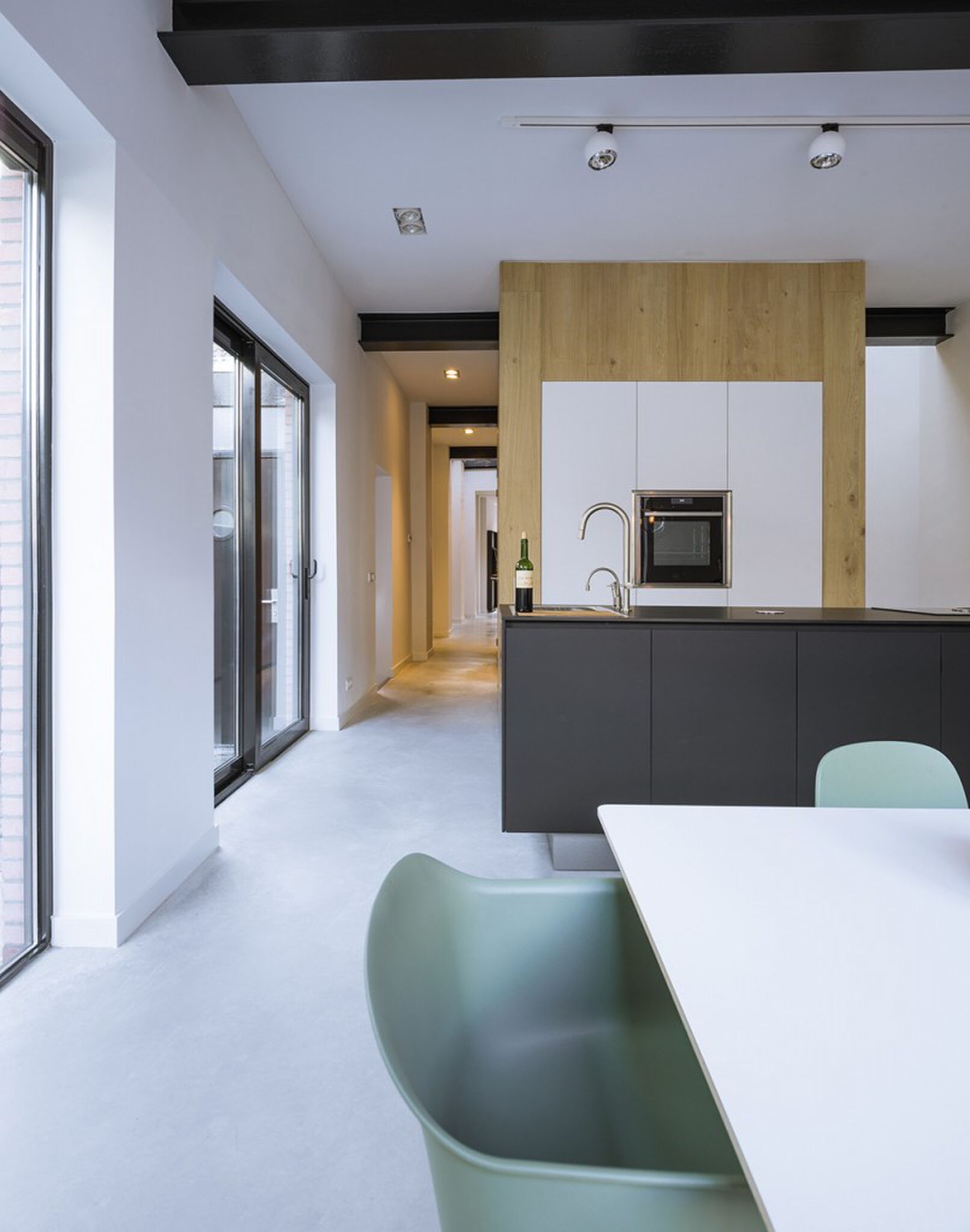 den-bosch-loft-1