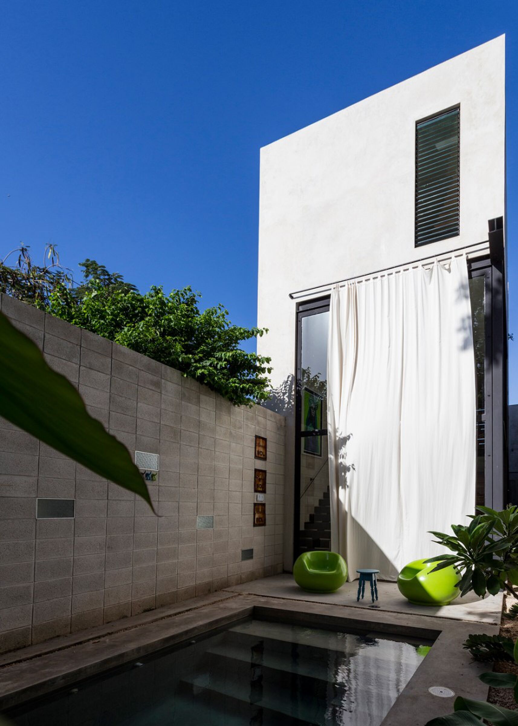 droomwoning-13