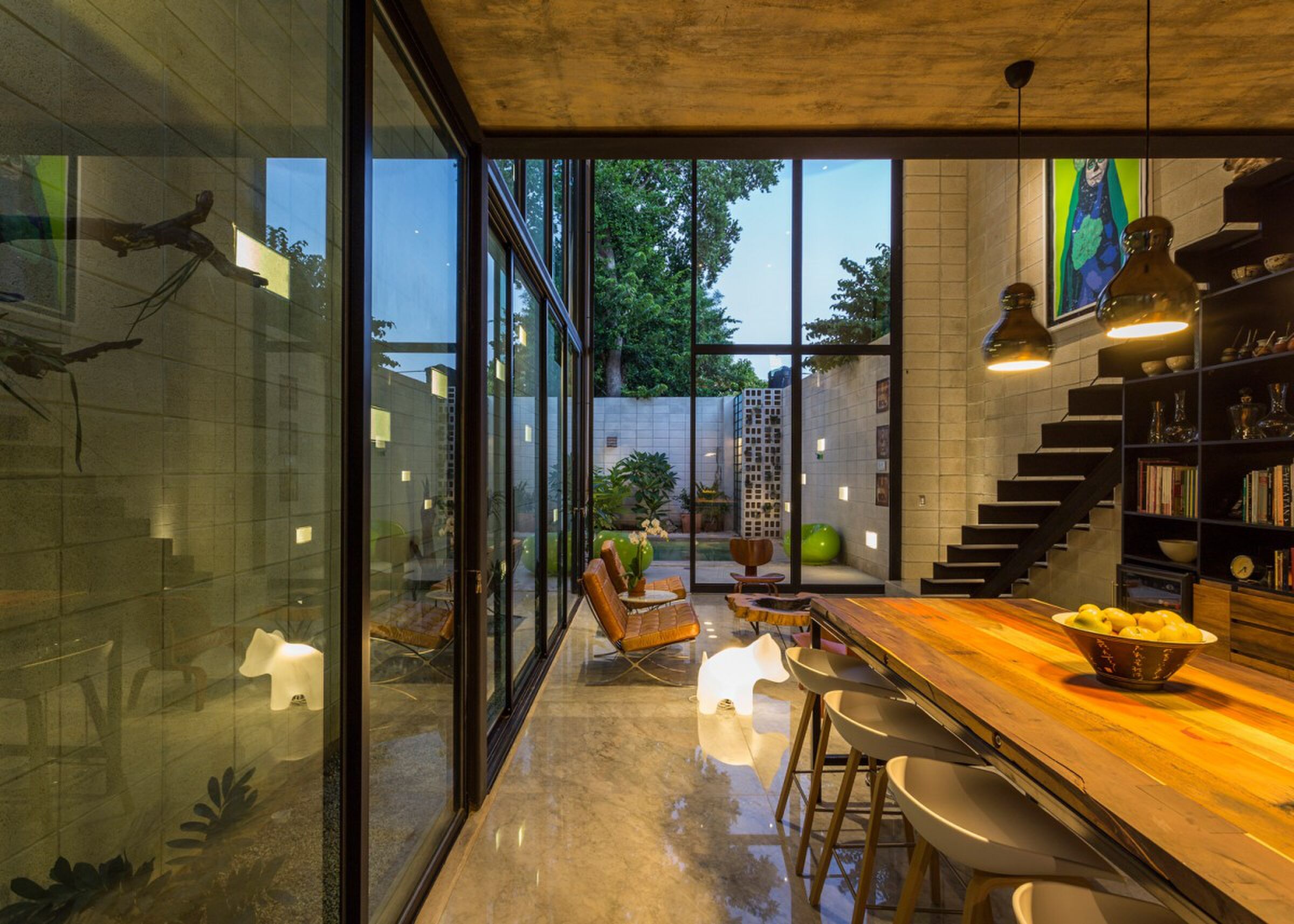 droomwoning-3