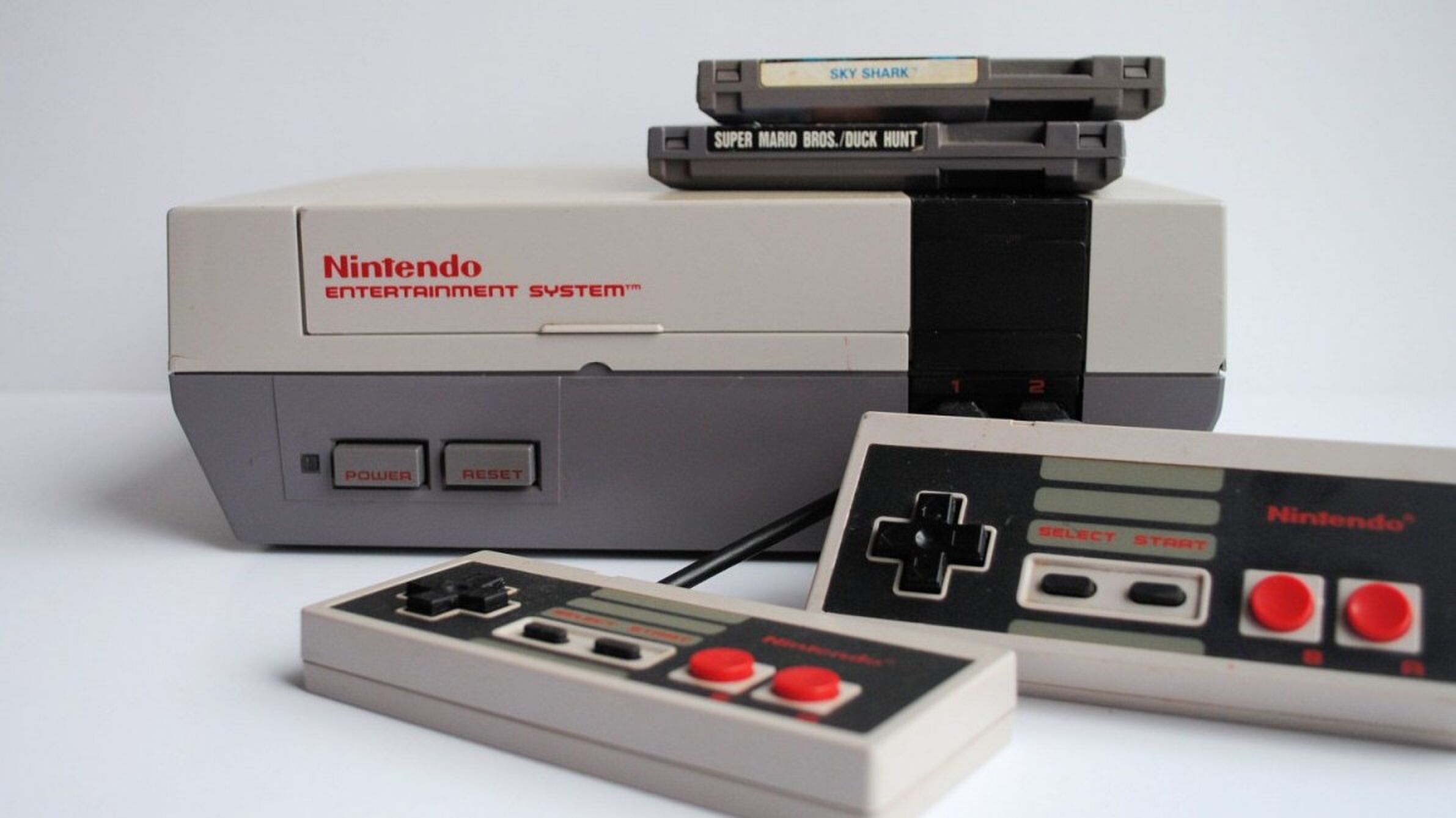 gameconsoles-1
