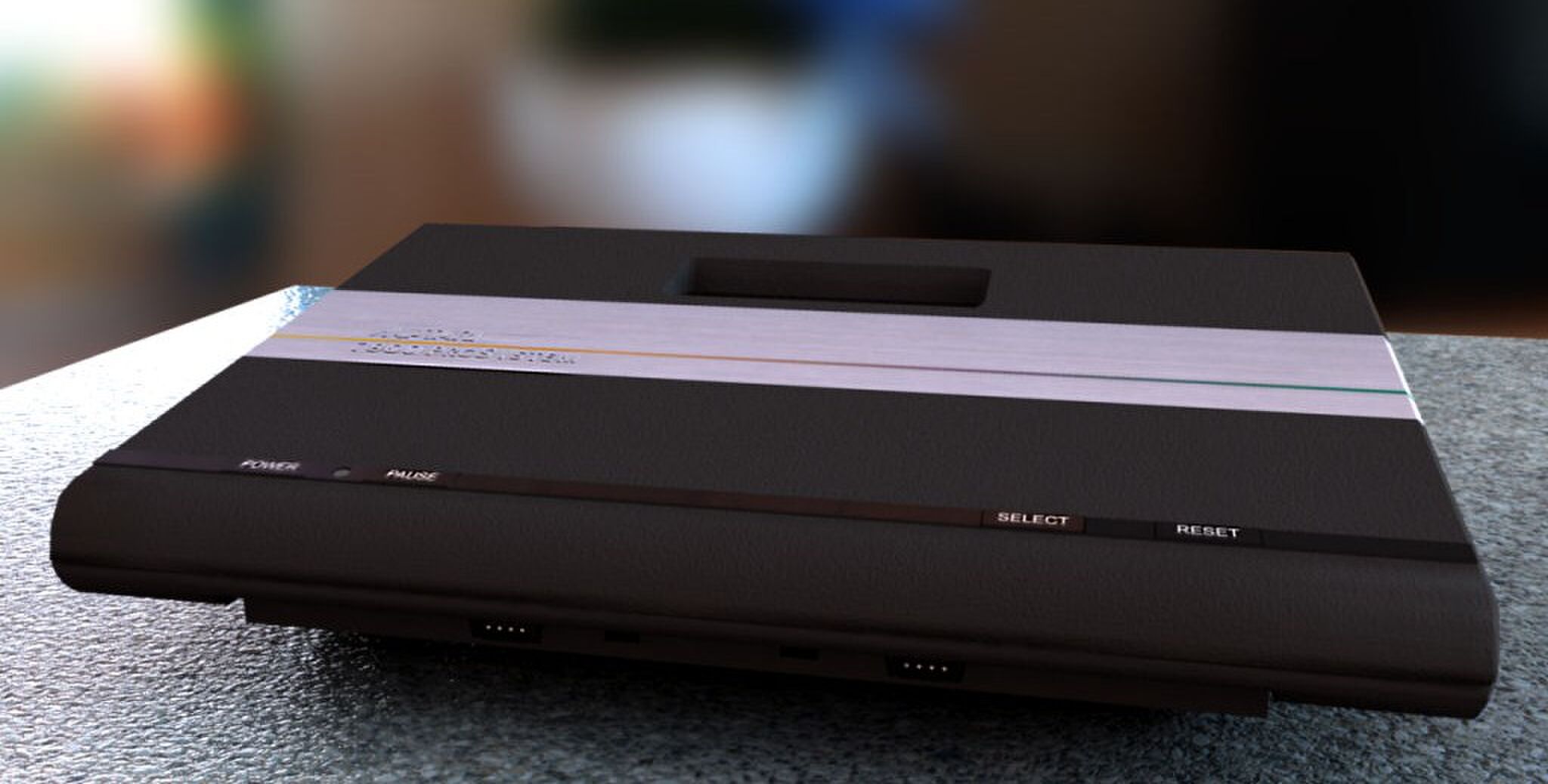 gameconsoles-2