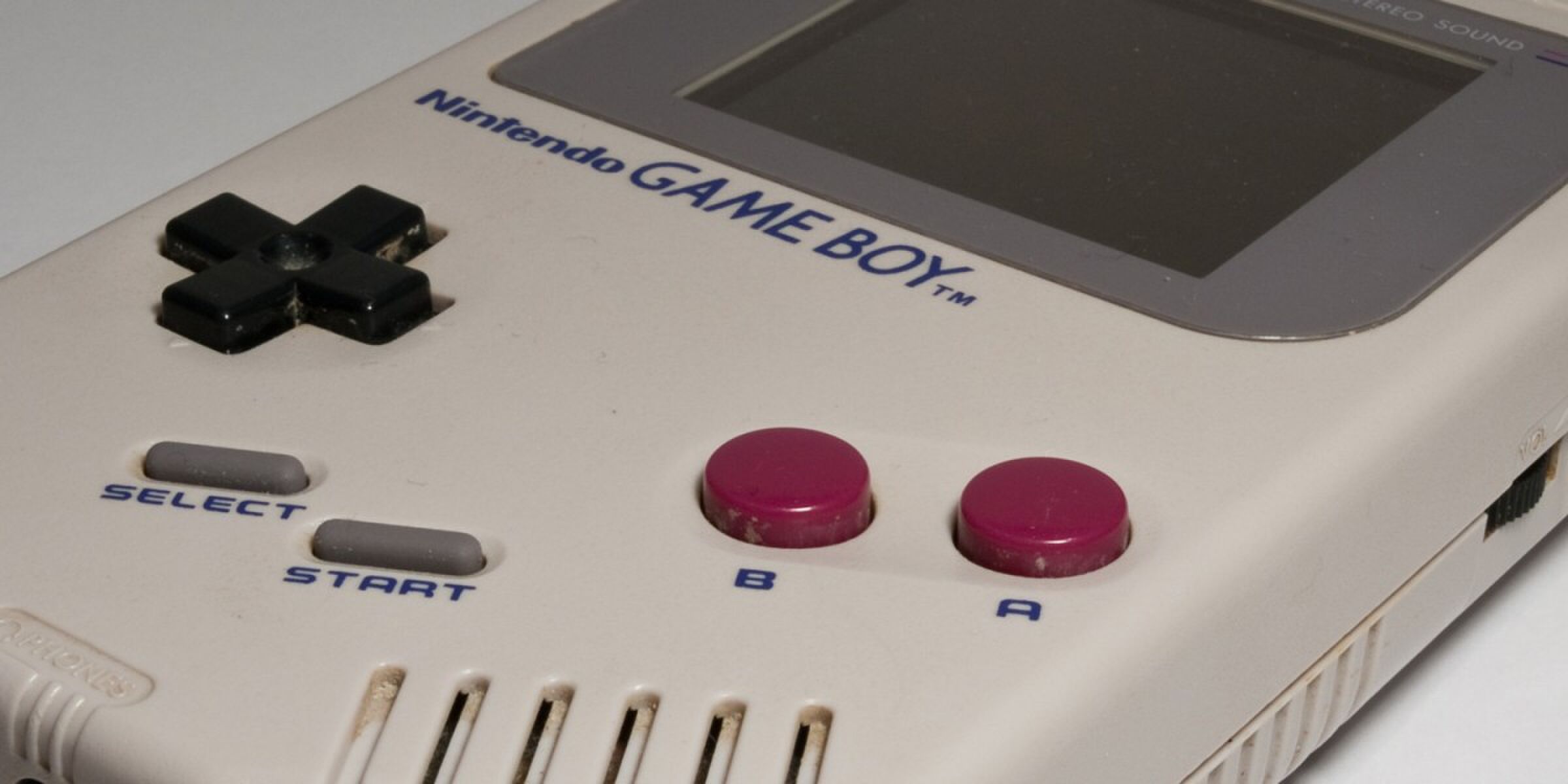 gameconsoles-3