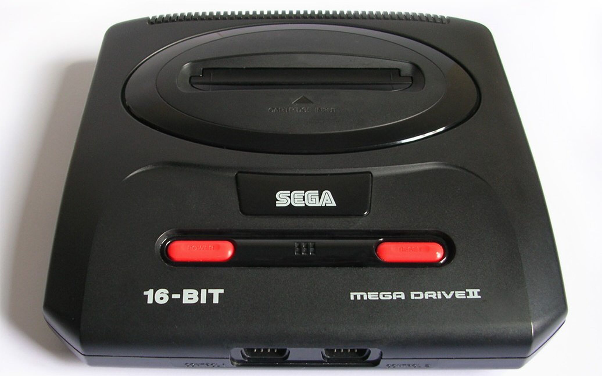 gameconsoles-4