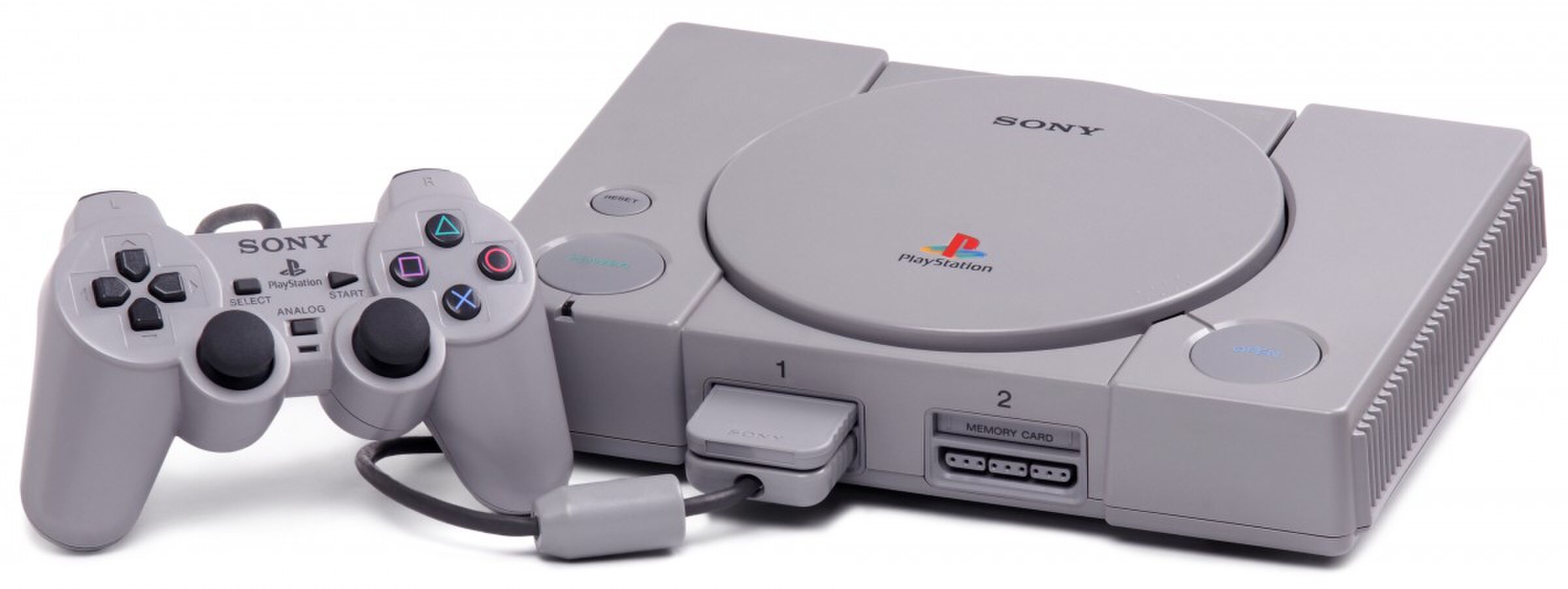 gameconsoles-5