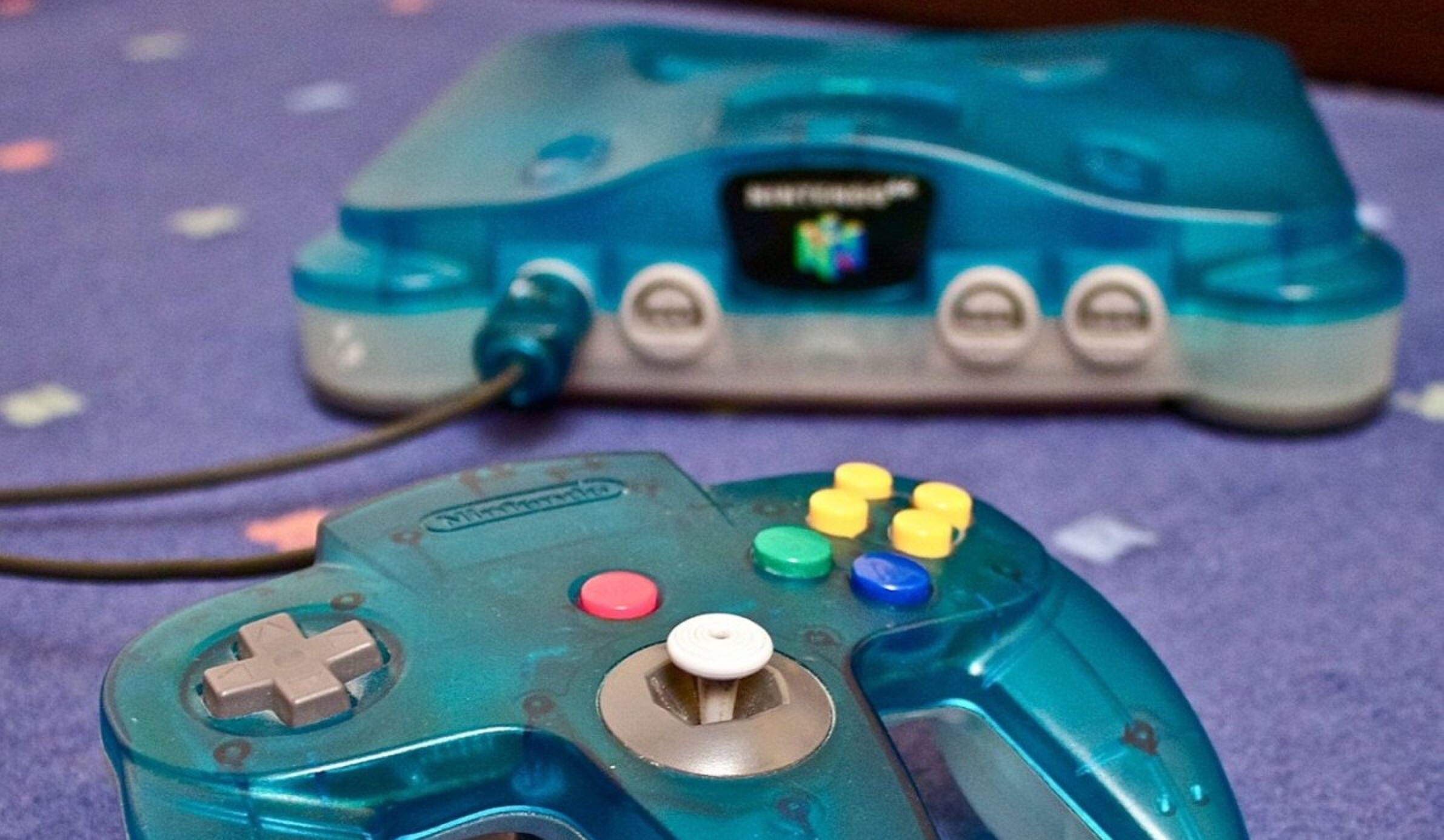 gameconsoles-6