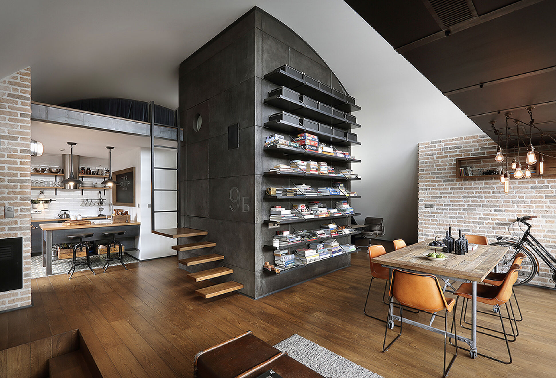 loft-9b-apartment-1