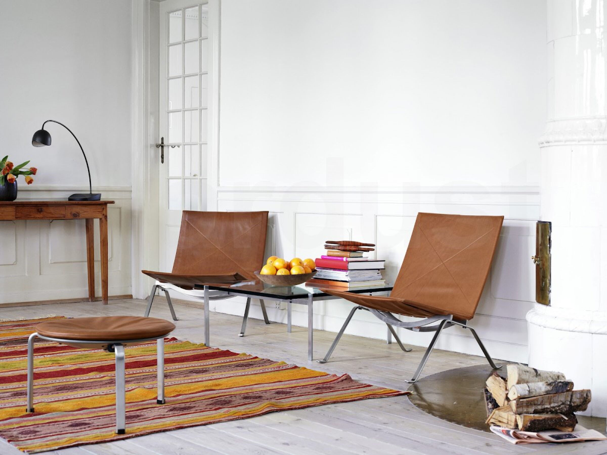 loungestoelen-1