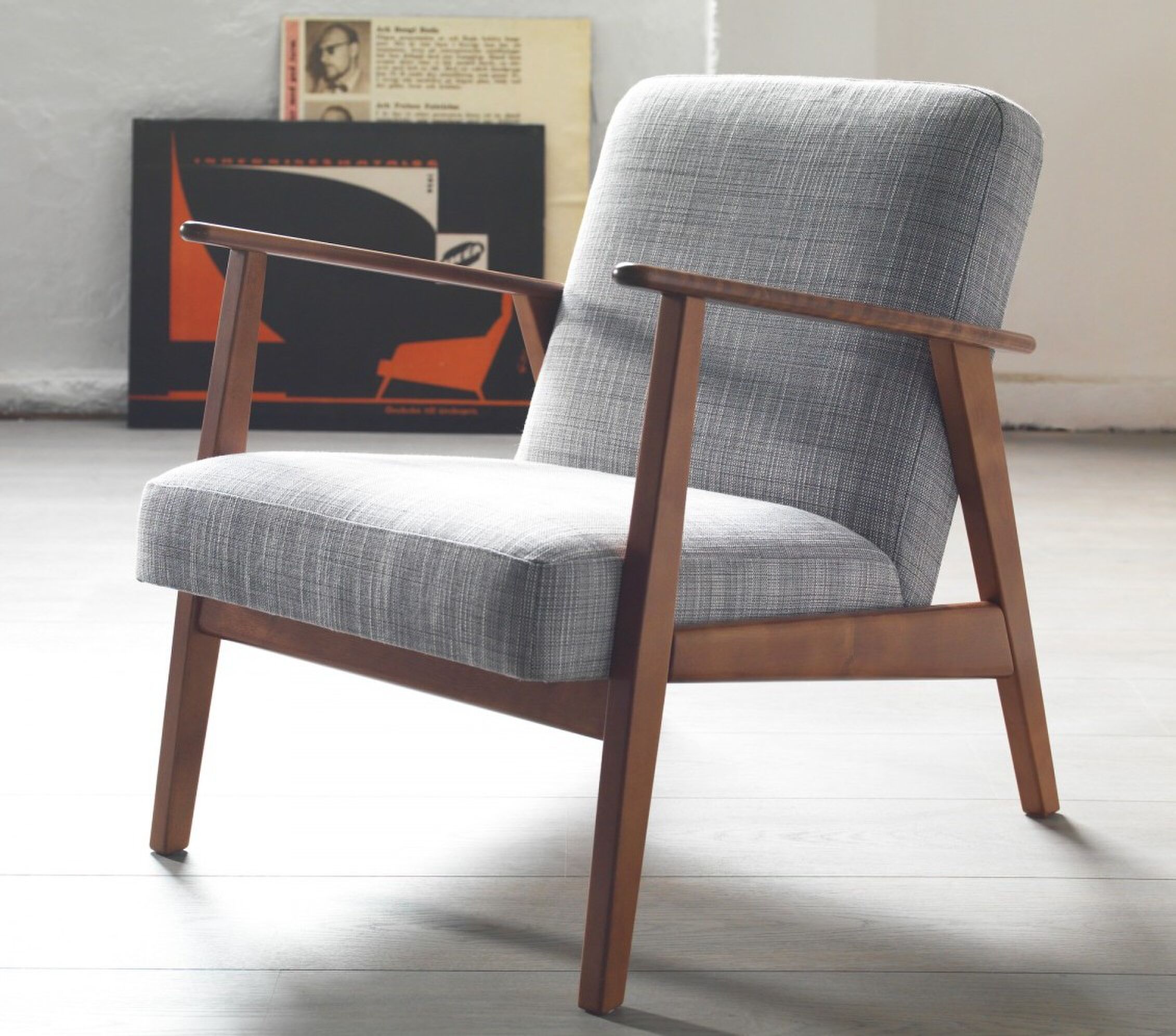 loungestoelen-2