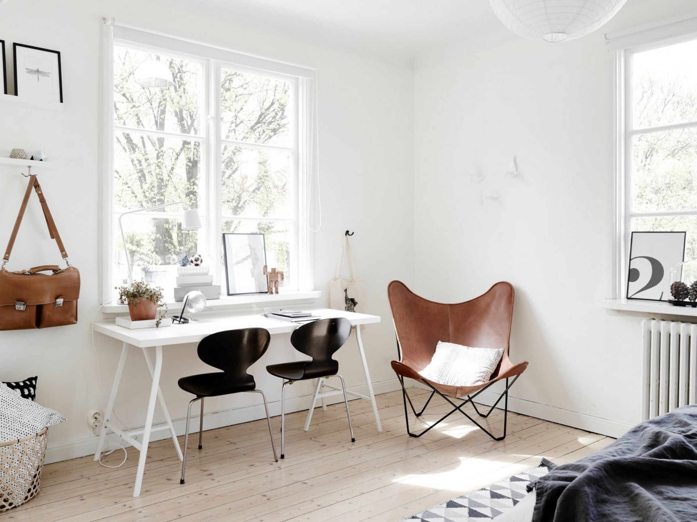 loungestoelen-3