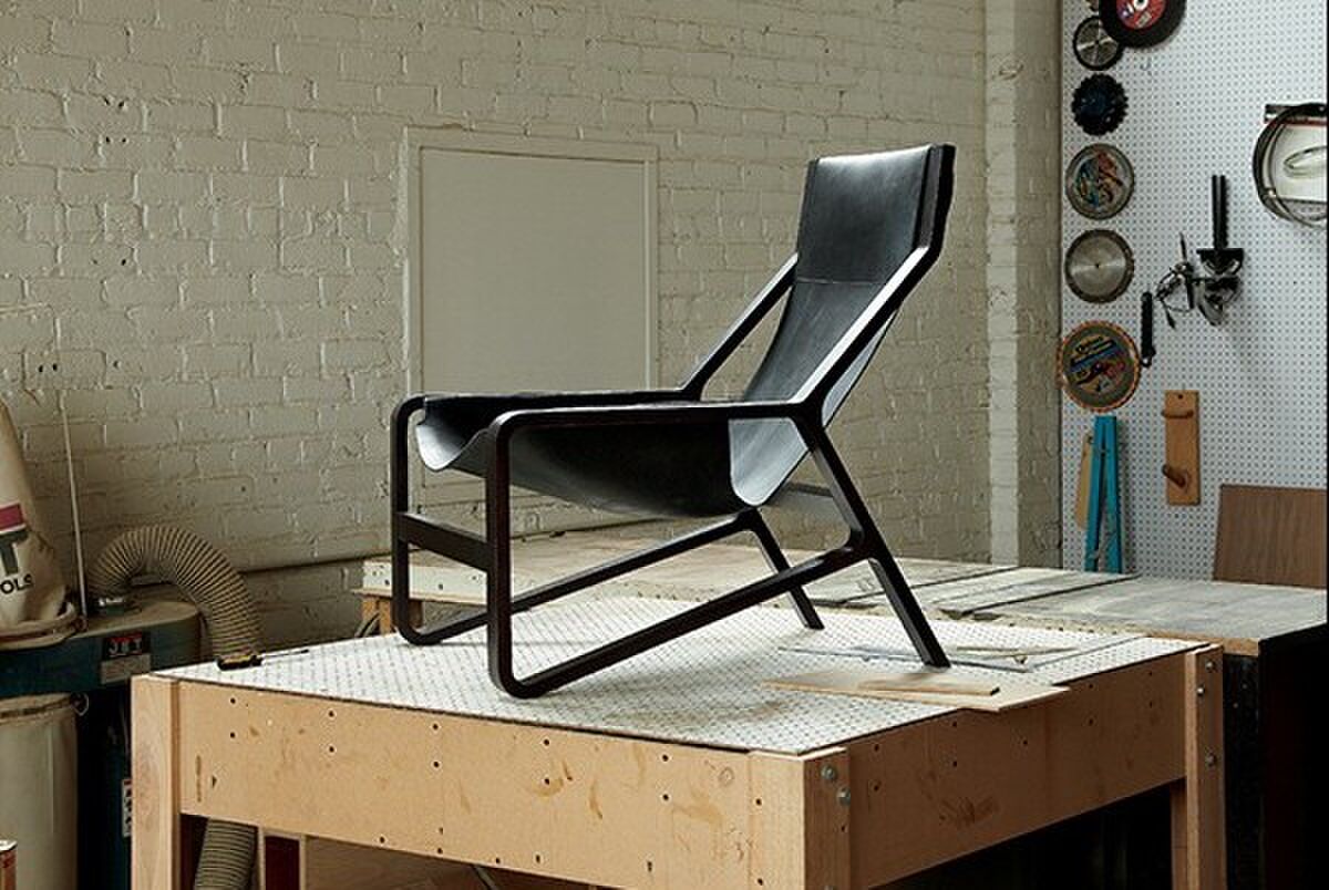 loungestoelen-4