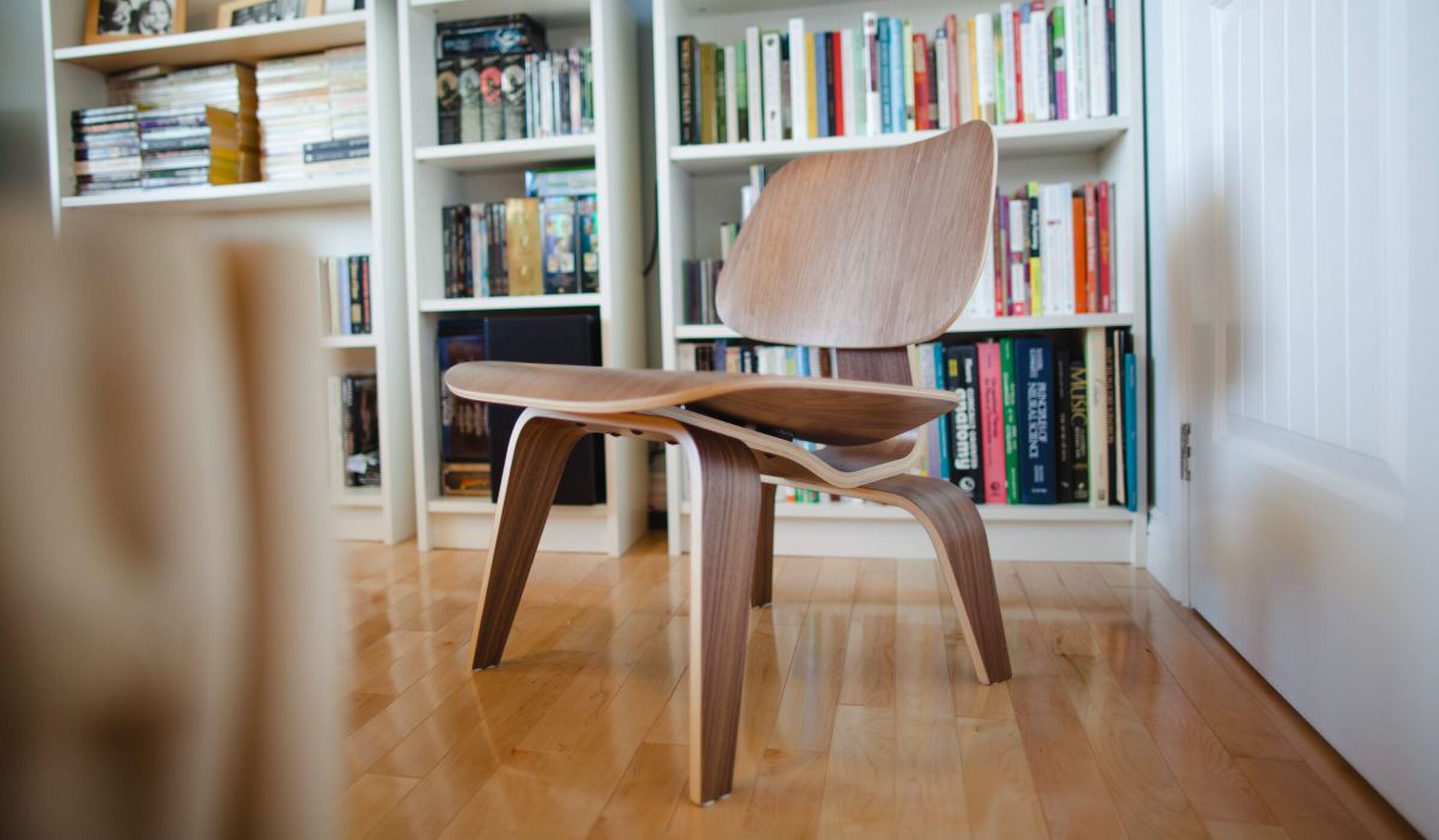 loungestoelen-5