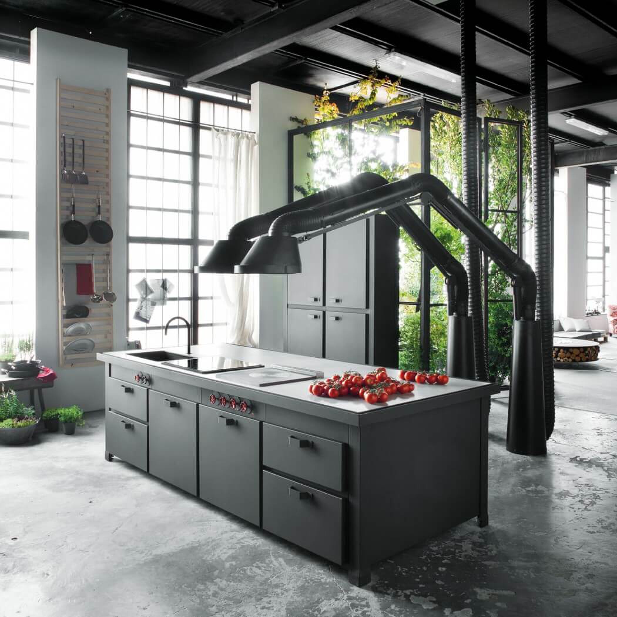 milanees-loft-1