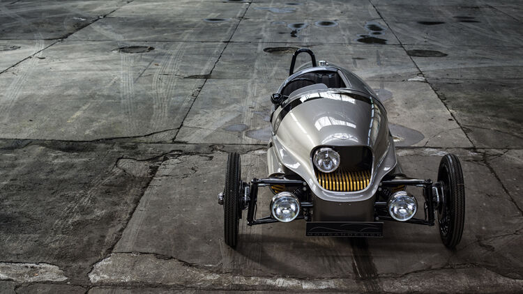 morgan-1