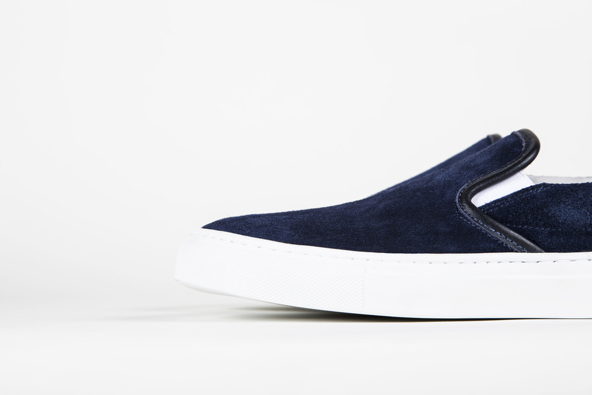 volwassen-sneakers-5