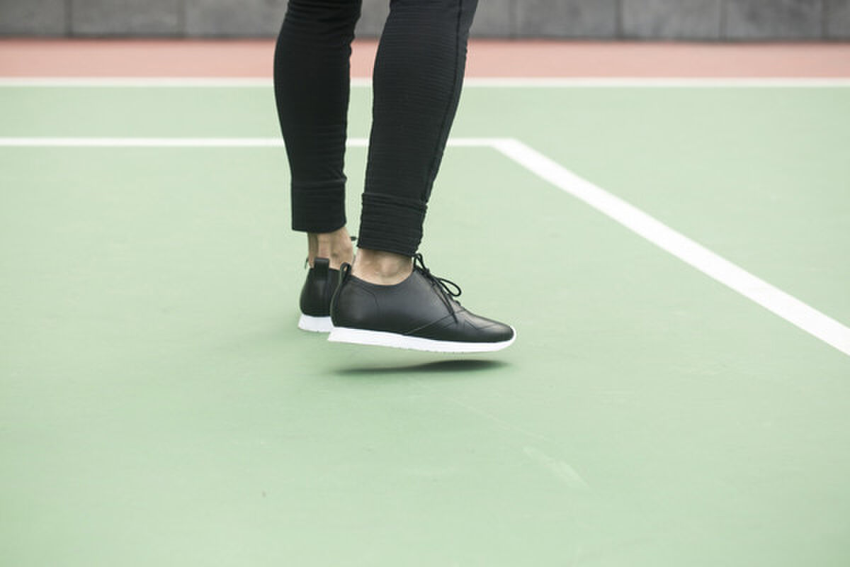 volwassen-sneakers-7