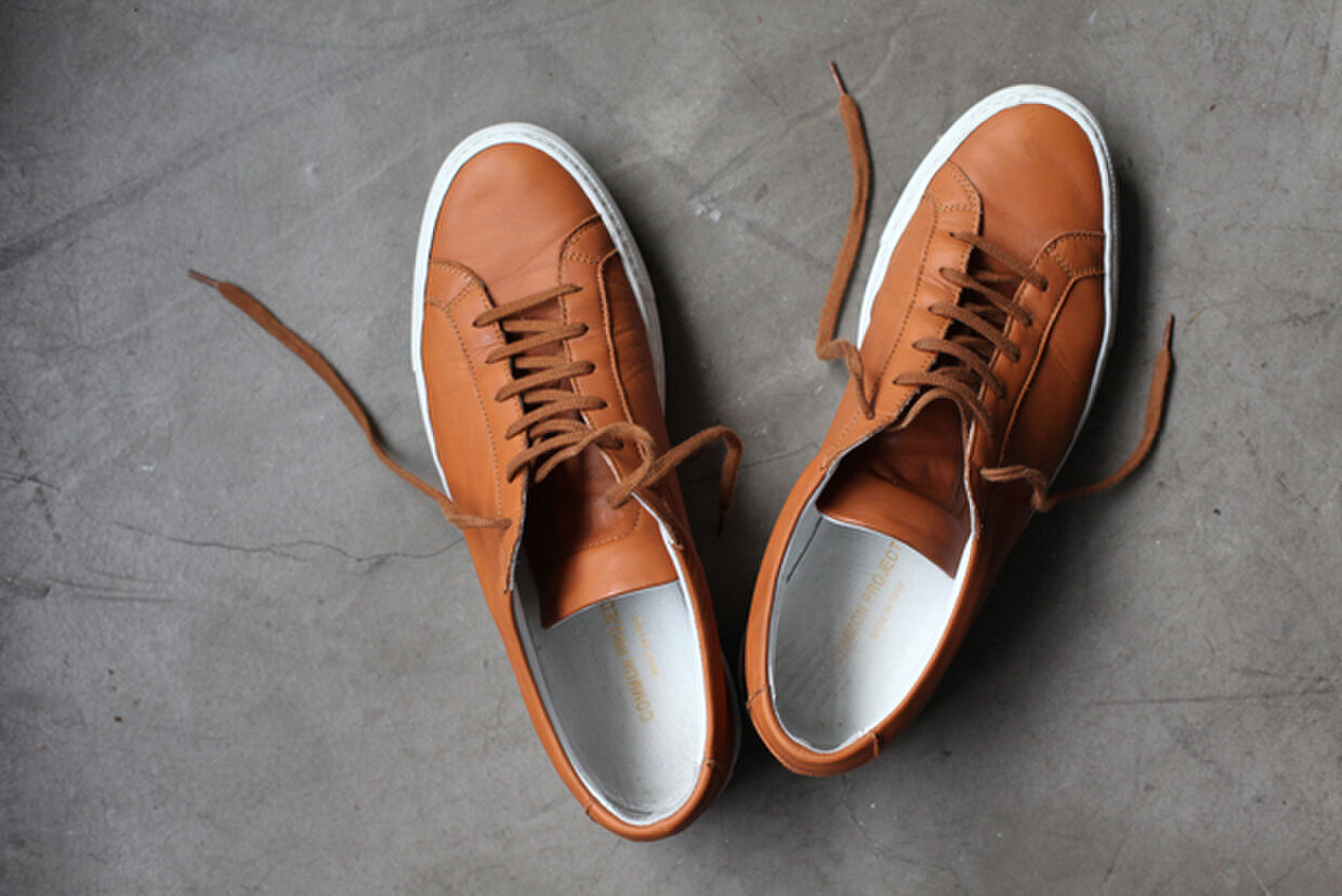 volwassen-sneakers-8