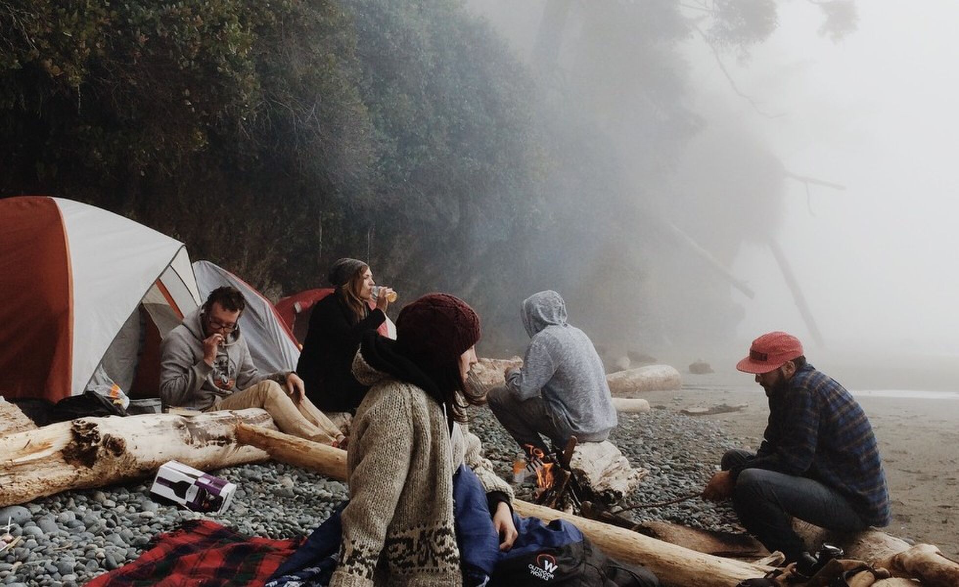 Processed with VSCOcam with m5 preset