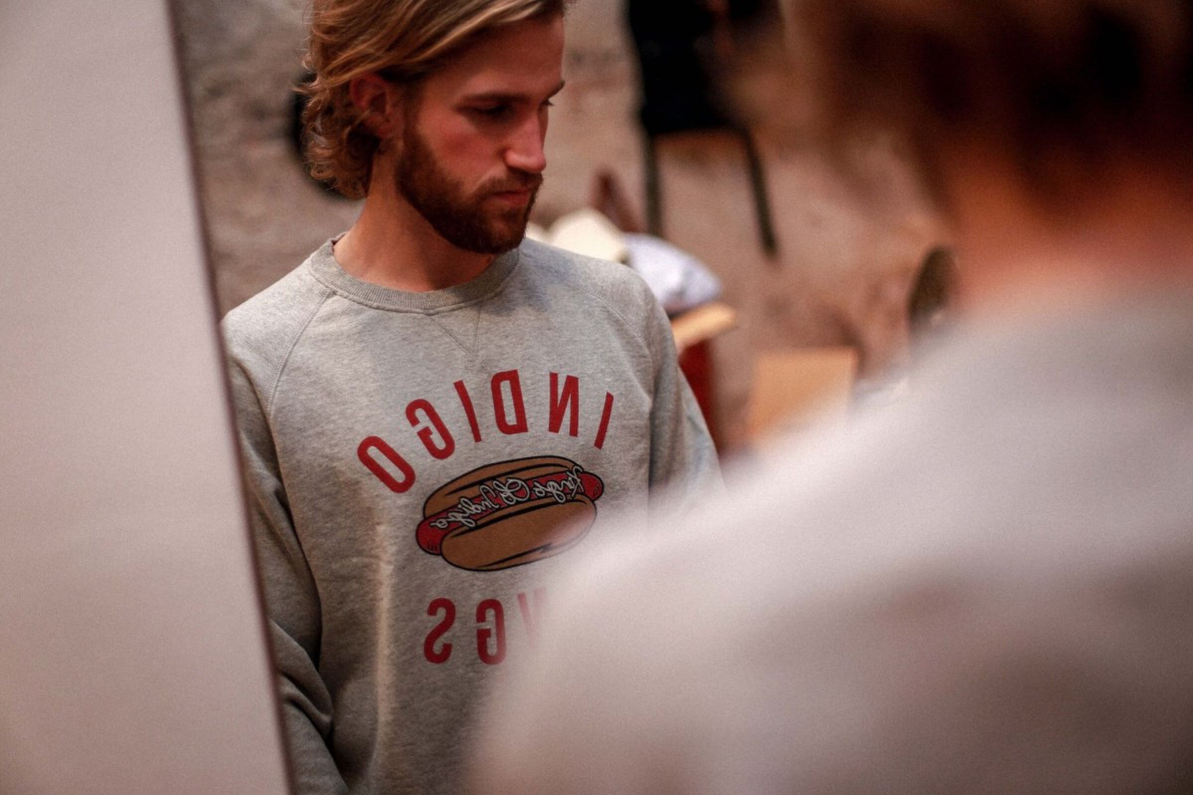 About lifestyle for men 2