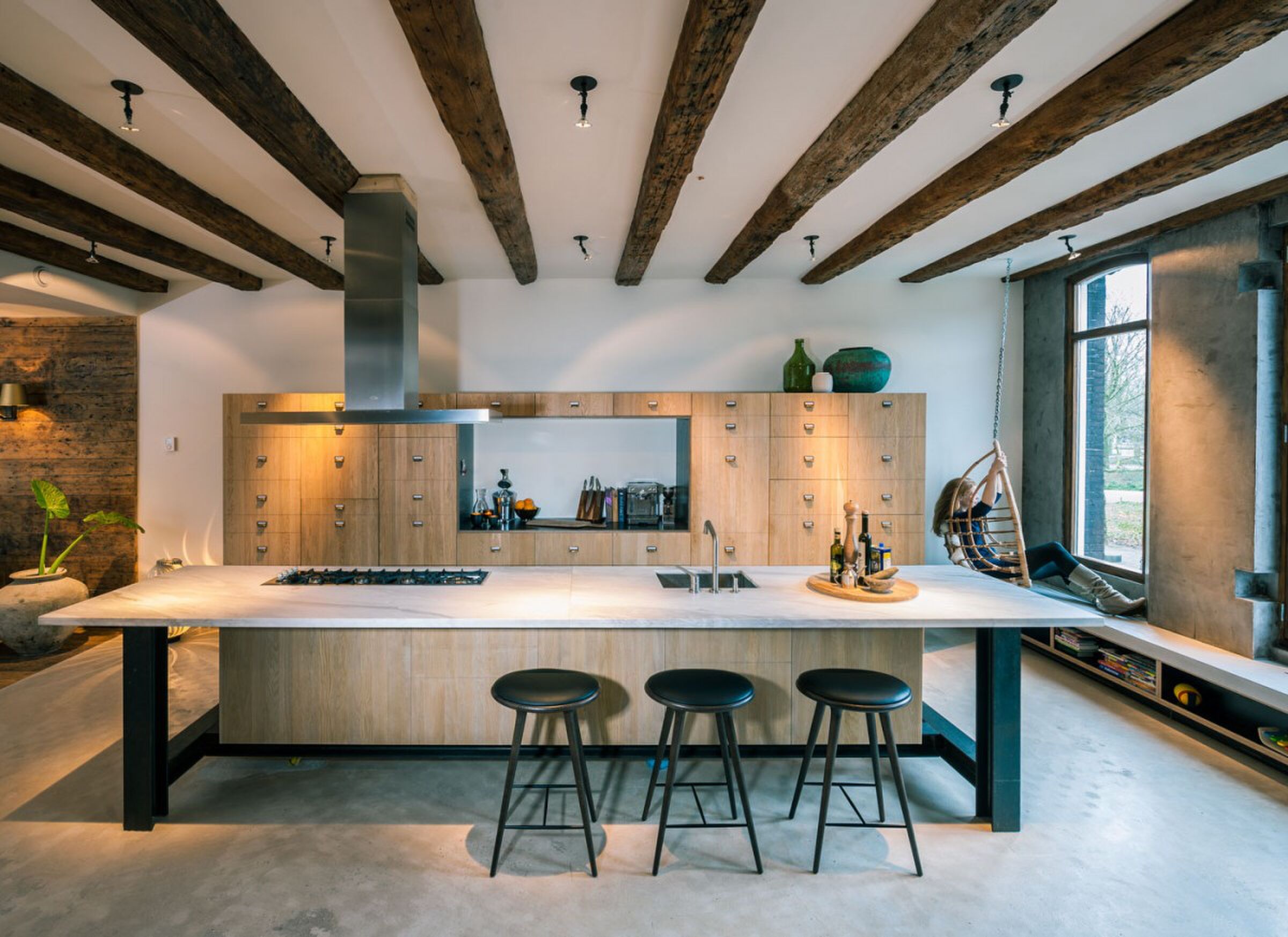 Amsterdams-kantoor-5