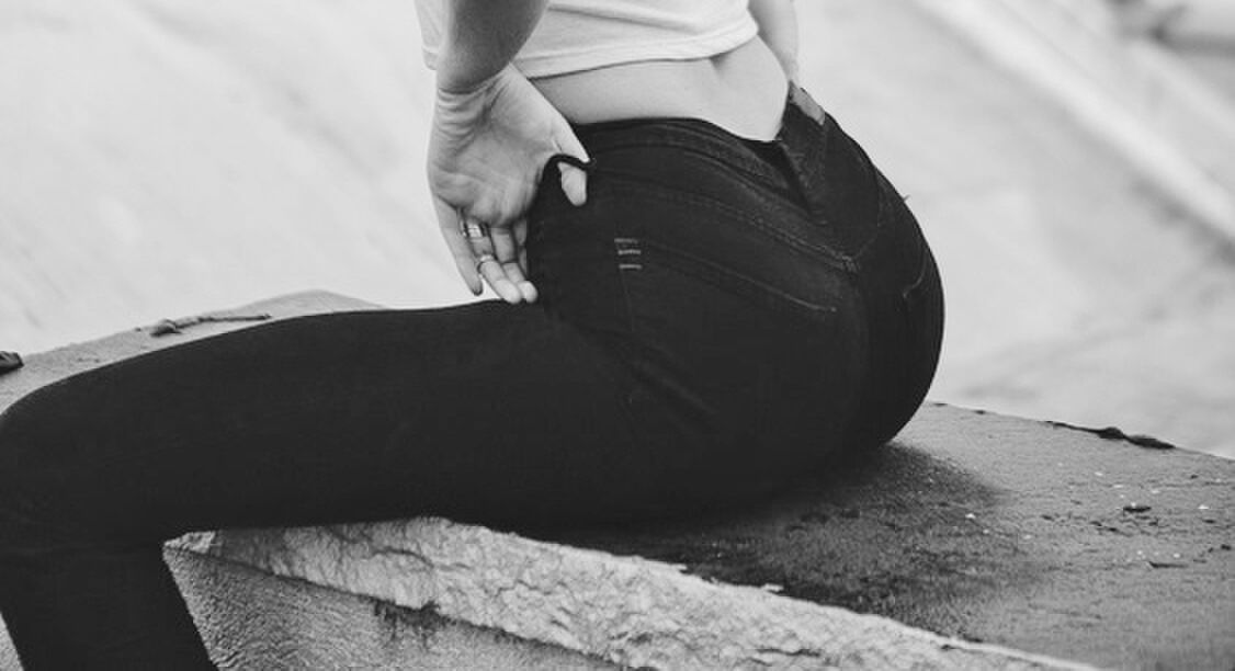 20 beste billen van april