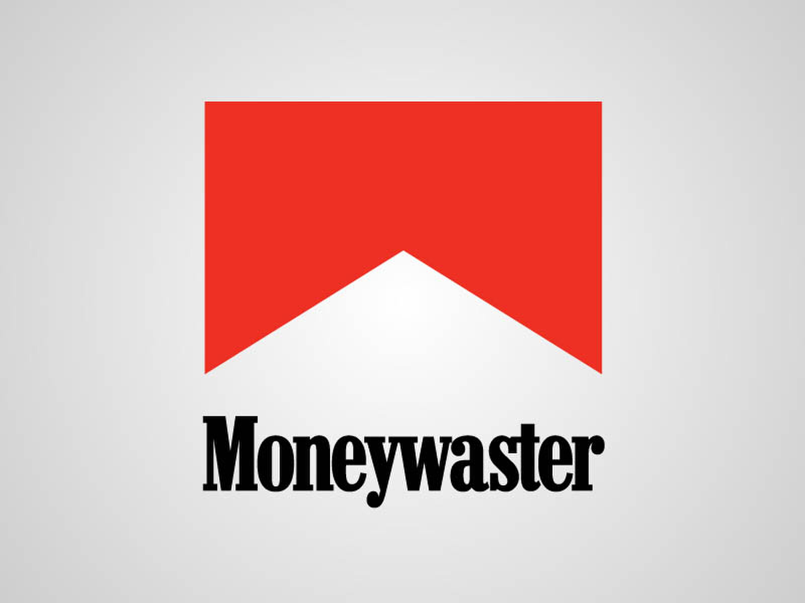 Eerlijke logo's Malborro