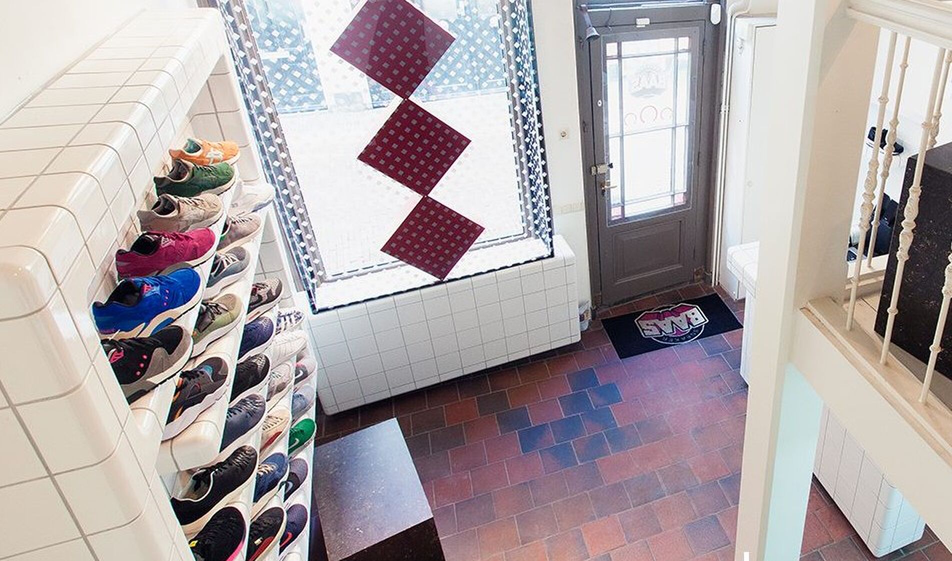 sneakerwinkels-sneakerbaas