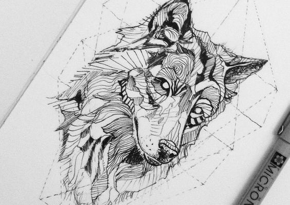tattoo-6
