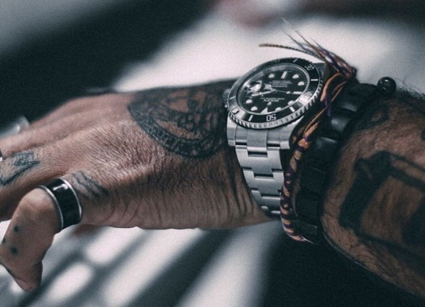 tattoo-8