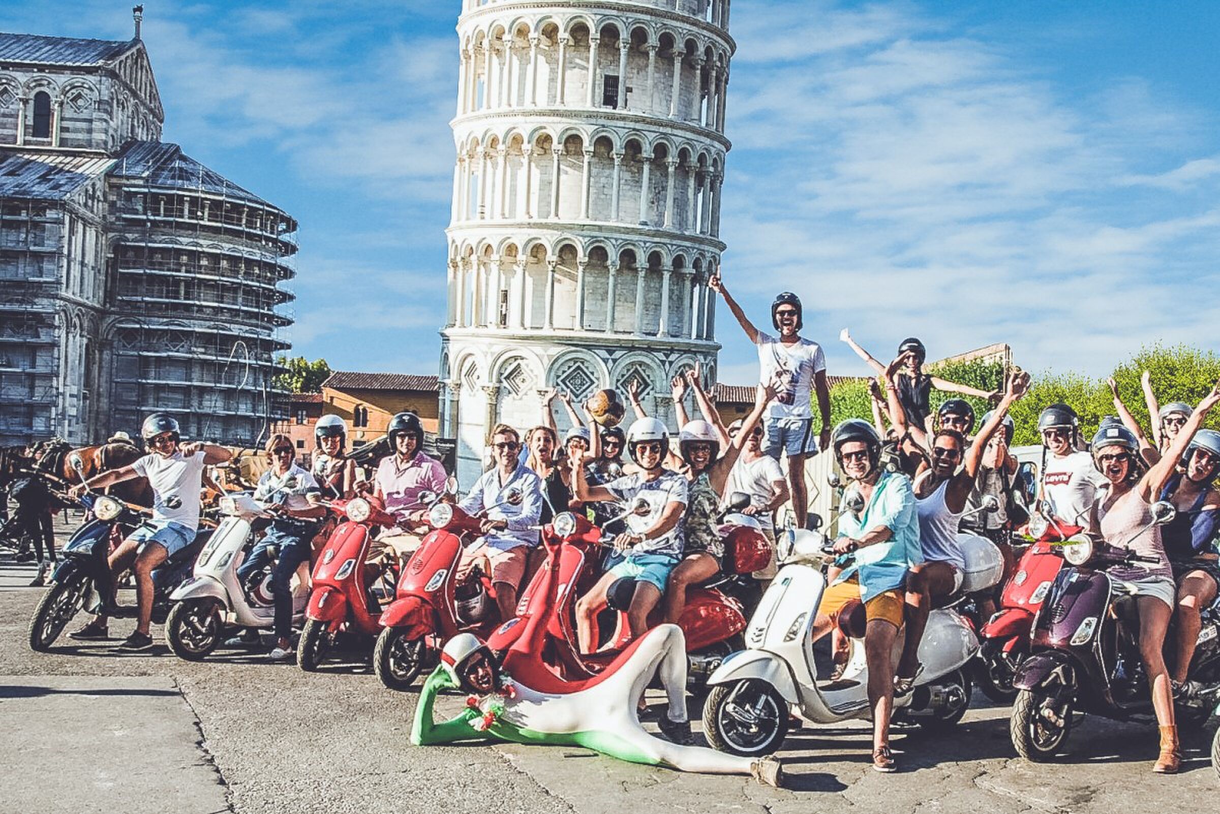 Vespa-roadtrip-2