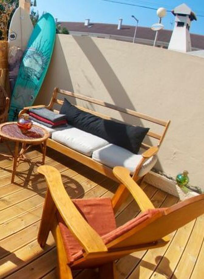 plekken voor avontuurlijke vakantie