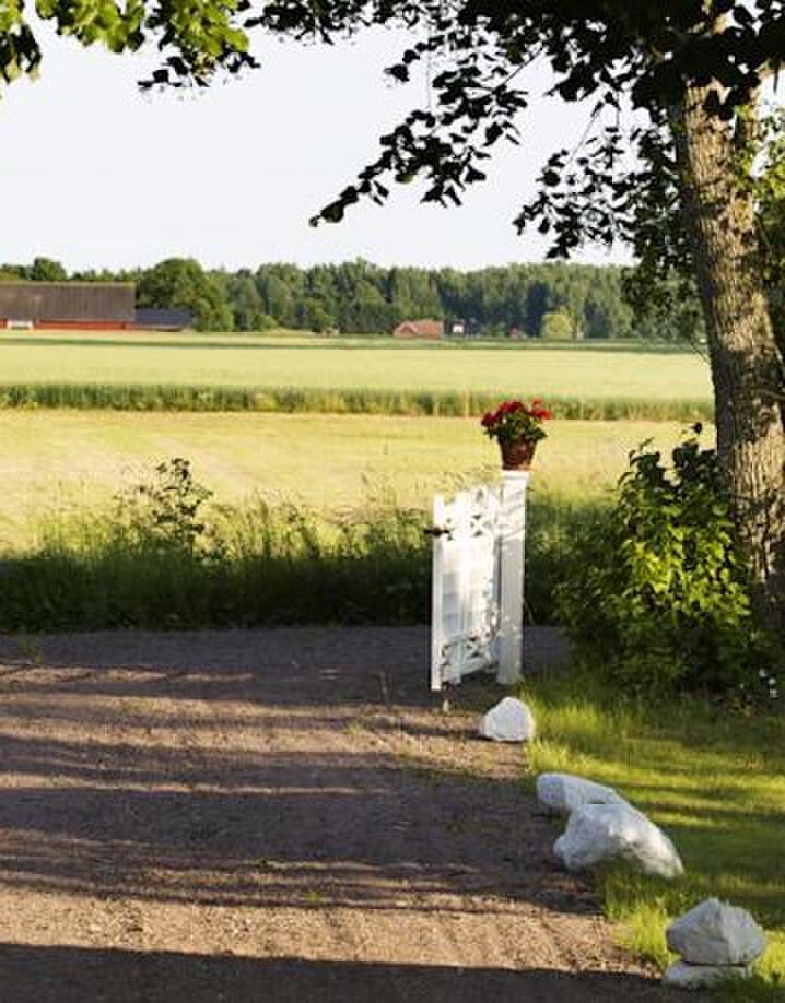 vakantie avontuurlijk