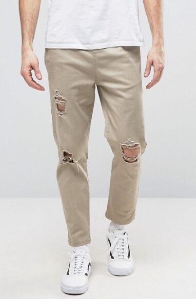 cropped-casual-trouser-manman